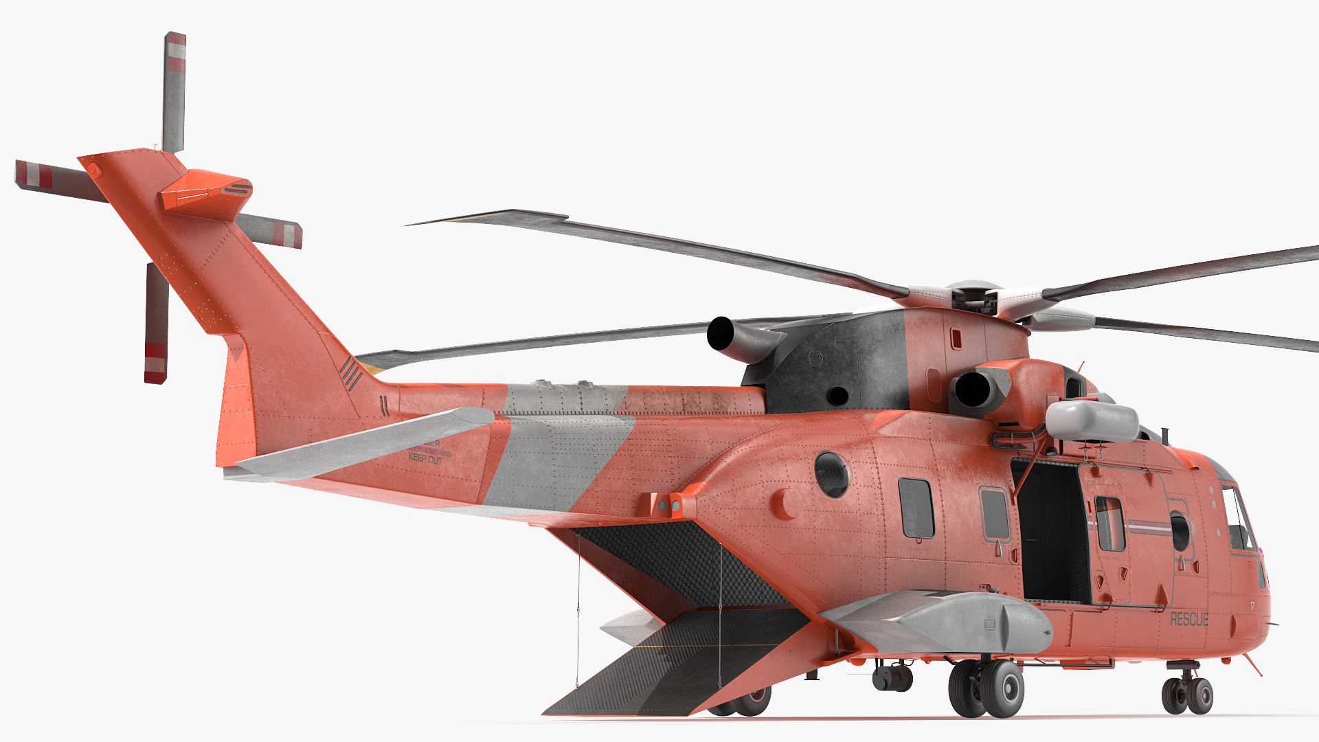 3D search rescue helicopter rigged https://p.turbosquid.com/ts-thumb/4w/Yutc4j/M4Re0geV/searchandrescuehelicopterriggedvray3dmodel009/jpg/1602227672/1920x1080/fit_q87/45512e90b1b849c294328bd165d0ab2f32006fe3/searchandrescuehelicopterriggedvray3dmodel009.jpg