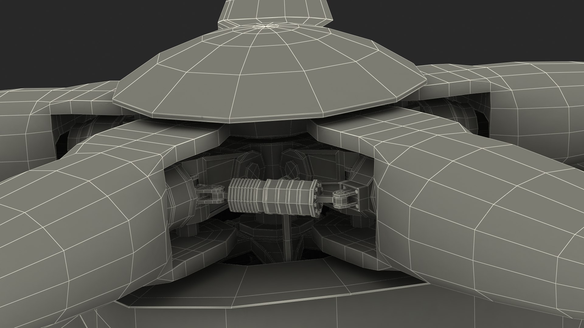 3D search rescue helicopter rigged https://p.turbosquid.com/ts-thumb/4w/Yutc4j/NosCLOdy/searchandrescuehelicopterriggedvray3dmodel050/jpg/1602228014/1920x1080/fit_q87/5dd0817586ba8c86c0eb9256d4f9968e49a4b51e/searchandrescuehelicopterriggedvray3dmodel050.jpg