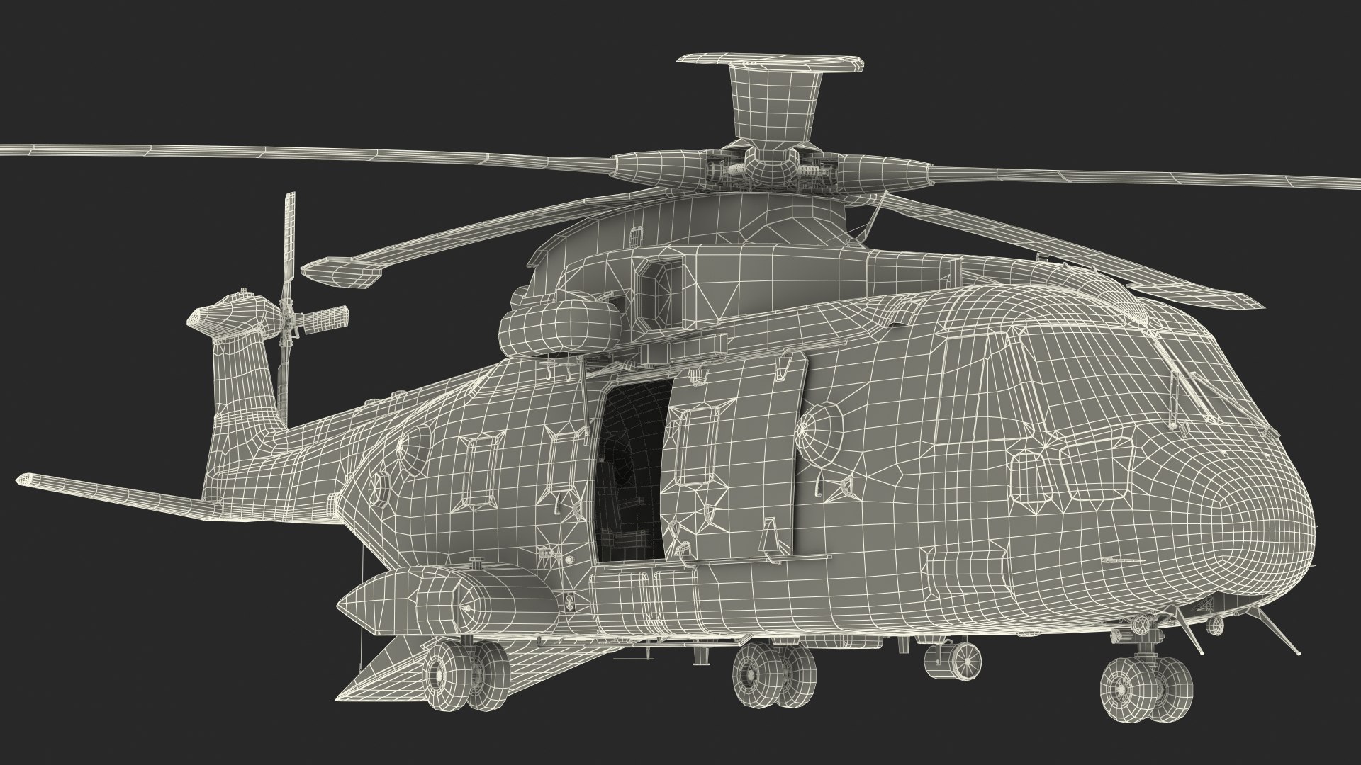 3D search rescue helicopter rigged https://p.turbosquid.com/ts-thumb/4w/Yutc4j/SERlslpI/searchandrescuehelicopterriggedvray3dmodel038/jpg/1602227913/1920x1080/fit_q87/a0318430d7d3c5ea40aa564b4d09c4871caa7665/searchandrescuehelicopterriggedvray3dmodel038.jpg