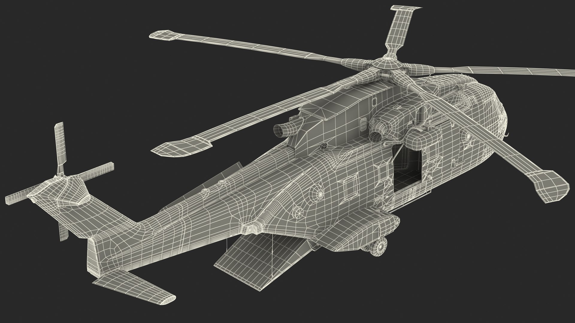 3D search rescue helicopter rigged https://p.turbosquid.com/ts-thumb/4w/Yutc4j/SFVehy1B/searchandrescuehelicopterriggedvray3dmodel036/jpg/1602227897/1920x1080/fit_q87/1882d66e74bbdb202cb8821fc540aee92266f5a9/searchandrescuehelicopterriggedvray3dmodel036.jpg