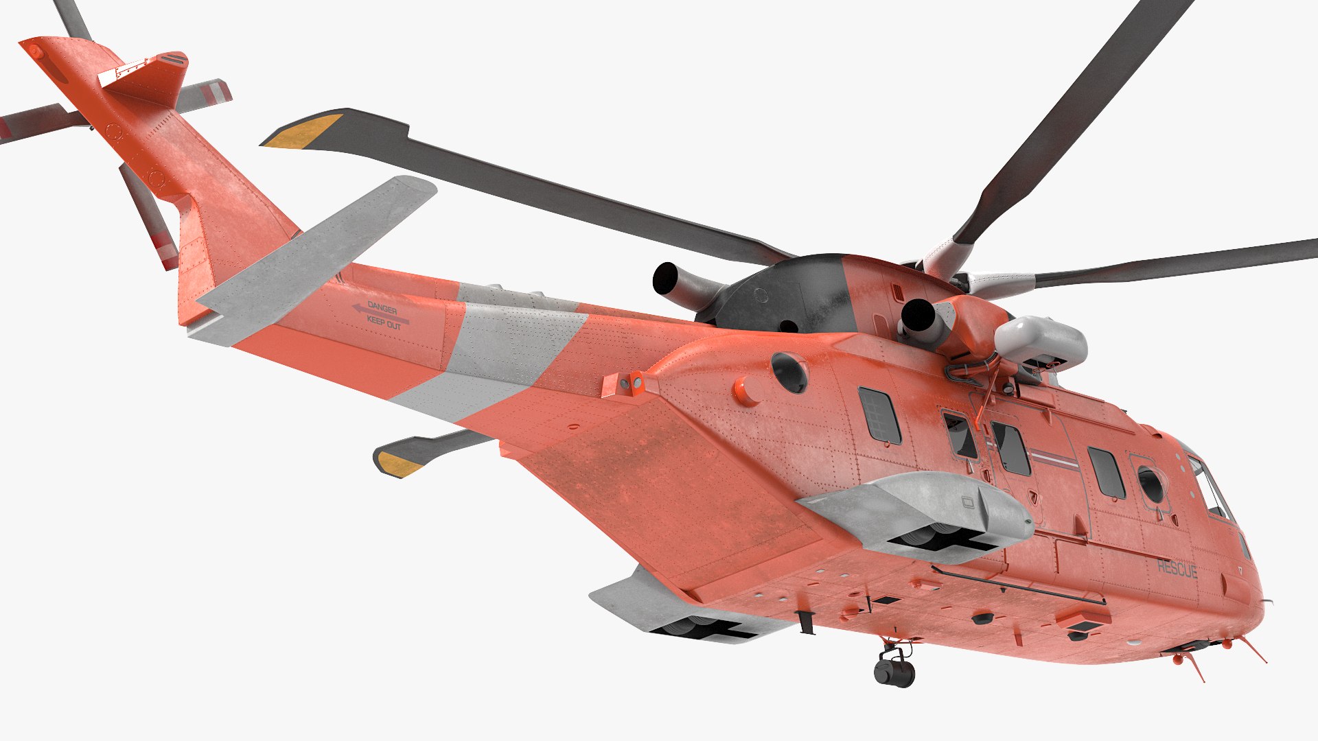 3D search rescue helicopter rigged https://p.turbosquid.com/ts-thumb/4w/Yutc4j/TgnON9zv/searchandrescuehelicopterriggedvray3dmodel010/jpg/1602227680/1920x1080/fit_q87/1c8c5cea4415af8a1b221d83794098a016580654/searchandrescuehelicopterriggedvray3dmodel010.jpg