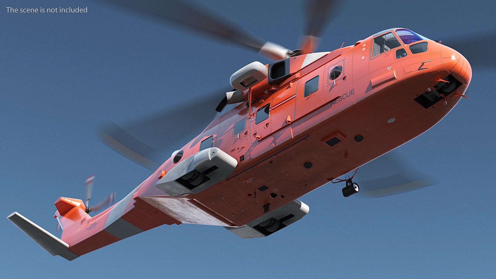 3D search rescue helicopter rigged https://p.turbosquid.com/ts-thumb/4w/Yutc4j/WgVuPVzV/searchandrescuehelicopterriggedvray3dmodel004/jpg/1602227632/1920x1080/fit_q87/70860b0b4750c48d39ddd4bb1ba4cd3da47dab20/searchandrescuehelicopterriggedvray3dmodel004.jpg