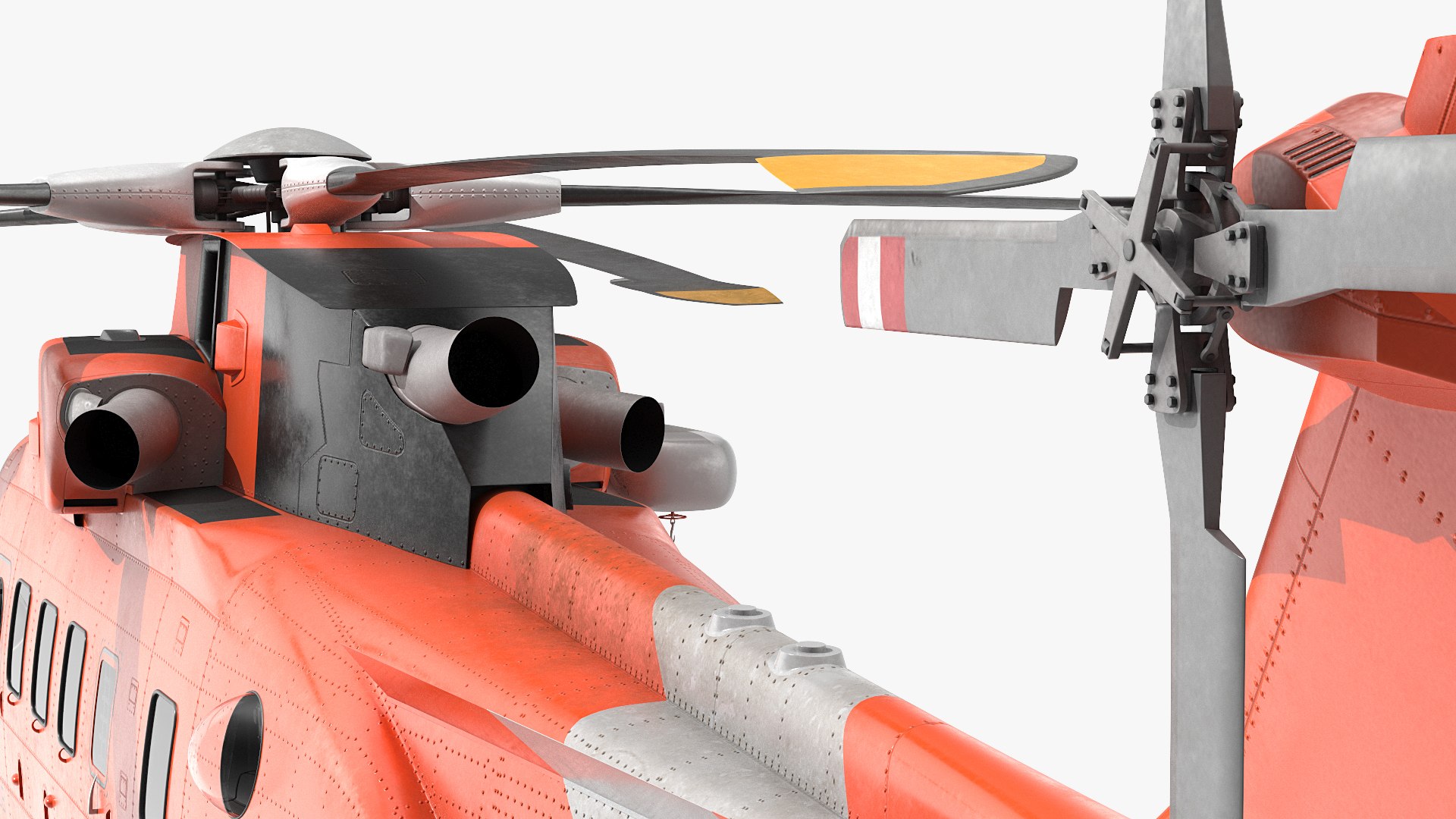 3D search rescue helicopter rigged https://p.turbosquid.com/ts-thumb/4w/Yutc4j/WoqRUnRF/searchandrescuehelicopterriggedvray3dmodel018/jpg/1602227747/1920x1080/fit_q87/7f9dccaeb34d6b0d2f64c9d6ffe980af3f73acc3/searchandrescuehelicopterriggedvray3dmodel018.jpg