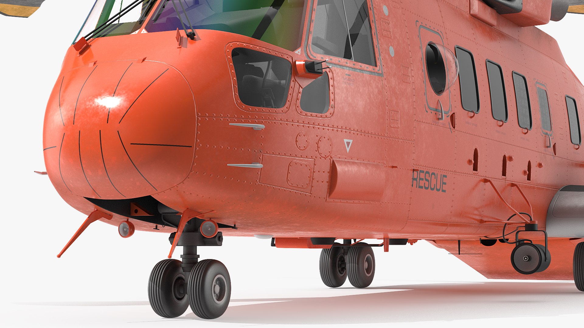 3D search rescue helicopter rigged https://p.turbosquid.com/ts-thumb/4w/Yutc4j/X1yQA2vM/searchandrescuehelicopterriggedvray3dmodel017/jpg/1602227739/1920x1080/fit_q87/d59cac86e2a5e6baeaa4586d6a94aeed738bdd2b/searchandrescuehelicopterriggedvray3dmodel017.jpg