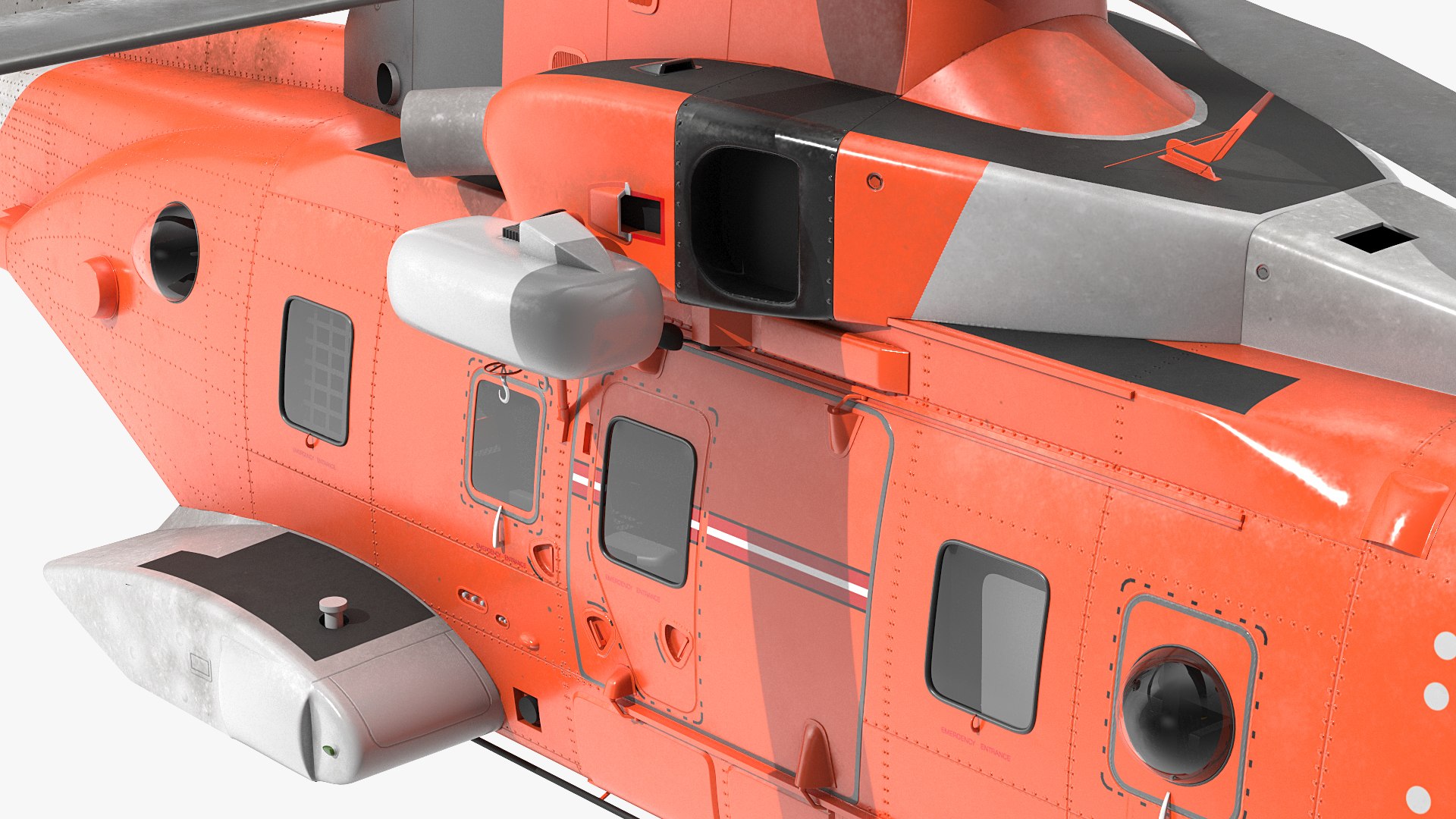 3D search rescue helicopter rigged https://p.turbosquid.com/ts-thumb/4w/Yutc4j/YqZBWpti/searchandrescuehelicopterriggedvray3dmodel020/jpg/1602227765/1920x1080/fit_q87/9d538862e1ef5e1ae802767ca72017ec755151e3/searchandrescuehelicopterriggedvray3dmodel020.jpg