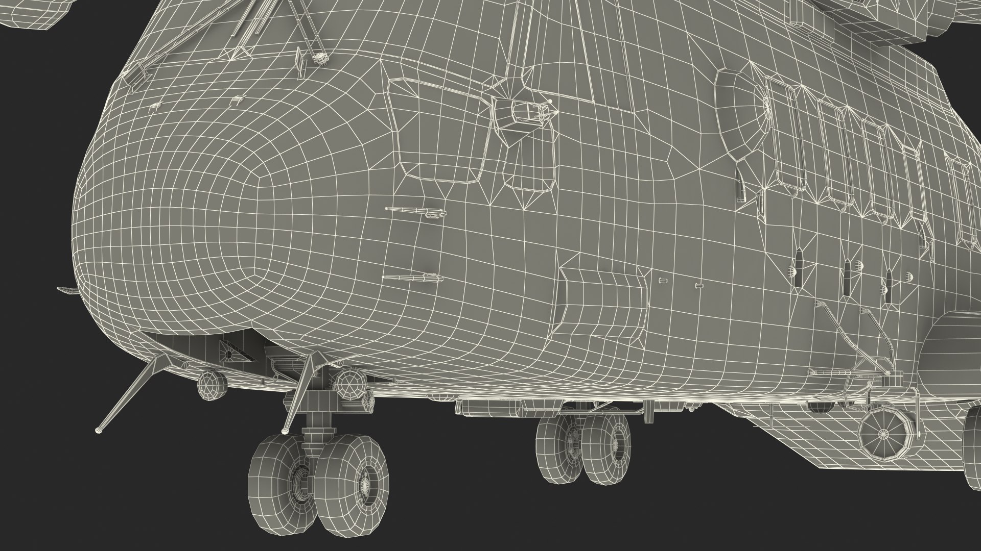 3D search rescue helicopter rigged https://p.turbosquid.com/ts-thumb/4w/Yutc4j/ZHnixstj/searchandrescuehelicopterriggedvray3dmodel043/jpg/1602227957/1920x1080/fit_q87/e7c4341da57da6cf243c29a82ddb0eeca08575ee/searchandrescuehelicopterriggedvray3dmodel043.jpg