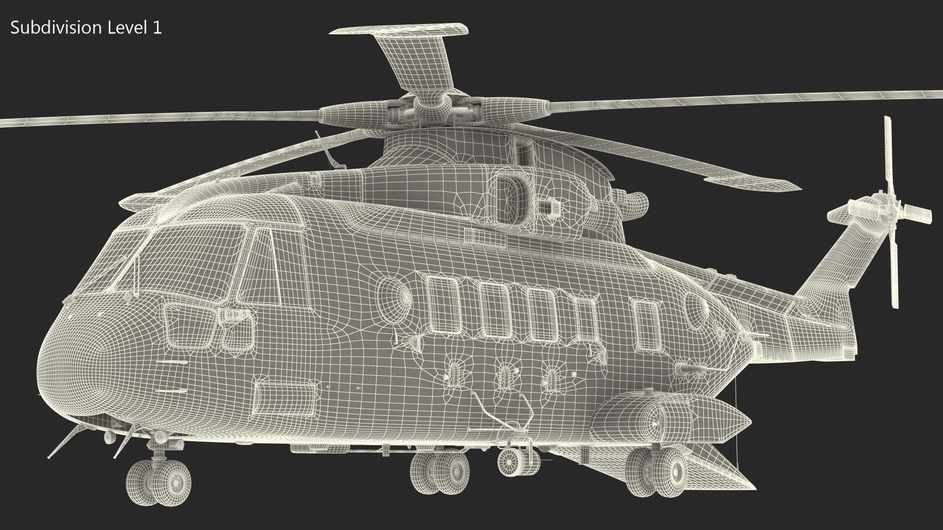 3D search rescue helicopter rigged https://p.turbosquid.com/ts-thumb/4w/Yutc4j/druMUgP8/searchandrescuehelicopterriggedvray3dmodel032/jpg/1602227864/1920x1080/fit_q87/02dc22382b70f4df10bff64b0fb3f09476ac54ba/searchandrescuehelicopterriggedvray3dmodel032.jpg