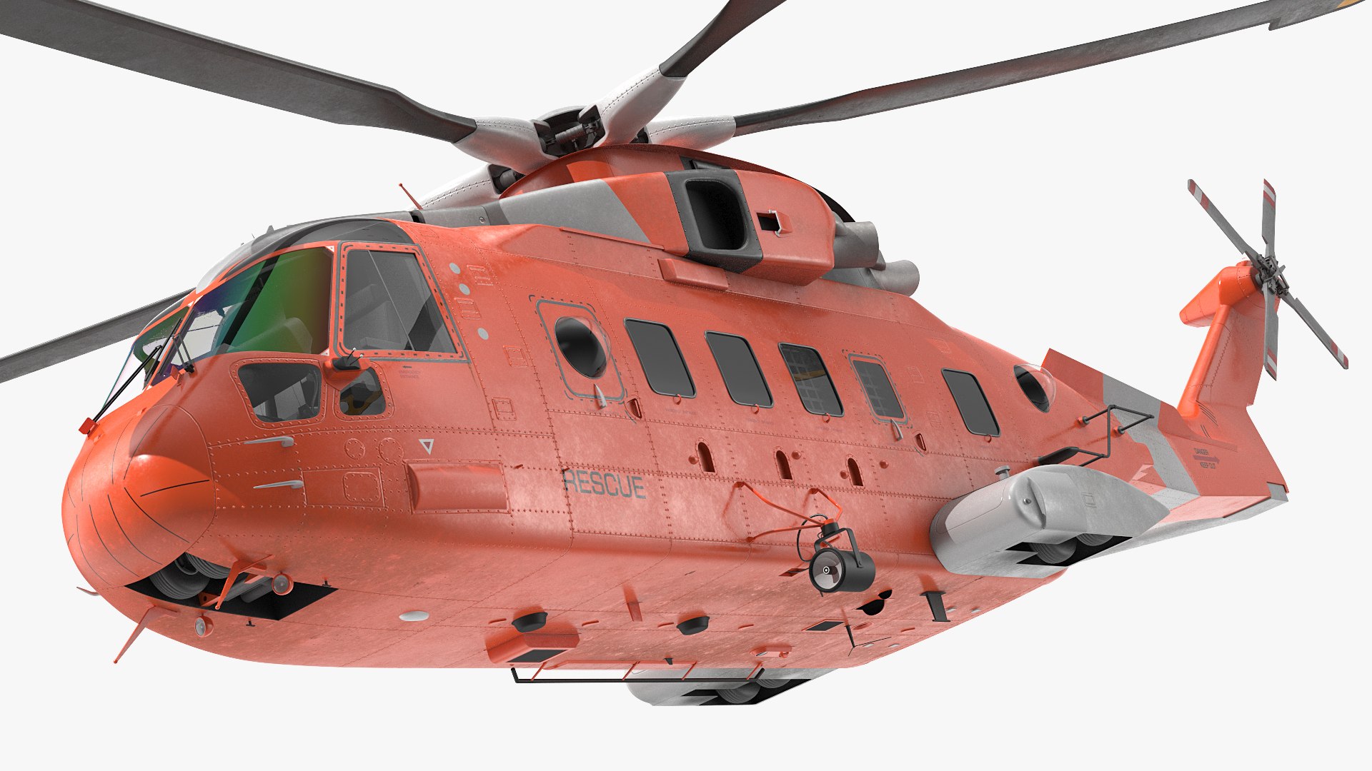 3D search rescue helicopter rigged https://p.turbosquid.com/ts-thumb/4w/Yutc4j/evGY8BNf/searchandrescuehelicopterriggedvray3dmodel007/jpg/1602227656/1920x1080/fit_q87/9328188c095dec4860ef1e425f0d36d52b30a5b3/searchandrescuehelicopterriggedvray3dmodel007.jpg