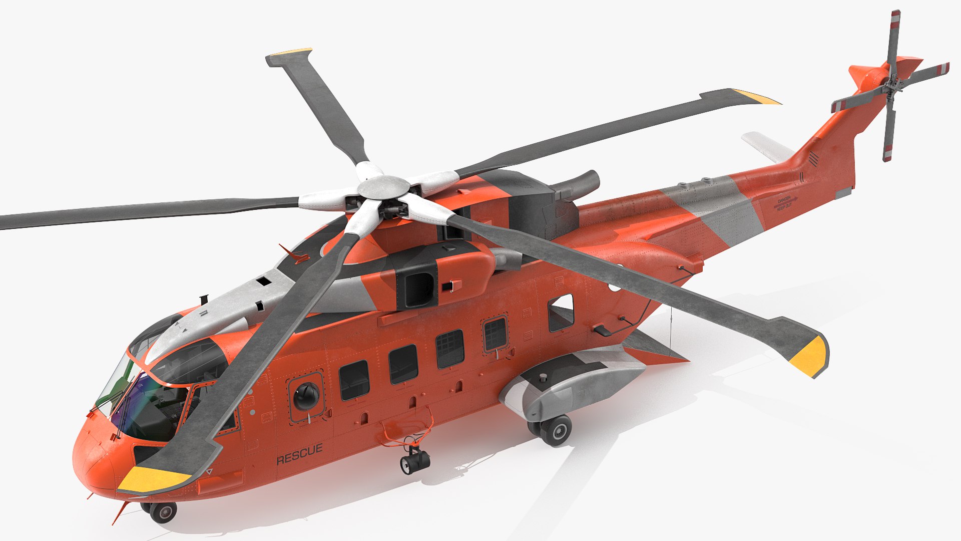 3D search rescue helicopter rigged https://p.turbosquid.com/ts-thumb/4w/Yutc4j/gIrfwC94/searchandrescuehelicopterriggedvray3dmodel013/jpg/1602227706/1920x1080/fit_q87/15ce86af84e794ac6f868e600aafddab1f2d774e/searchandrescuehelicopterriggedvray3dmodel013.jpg
