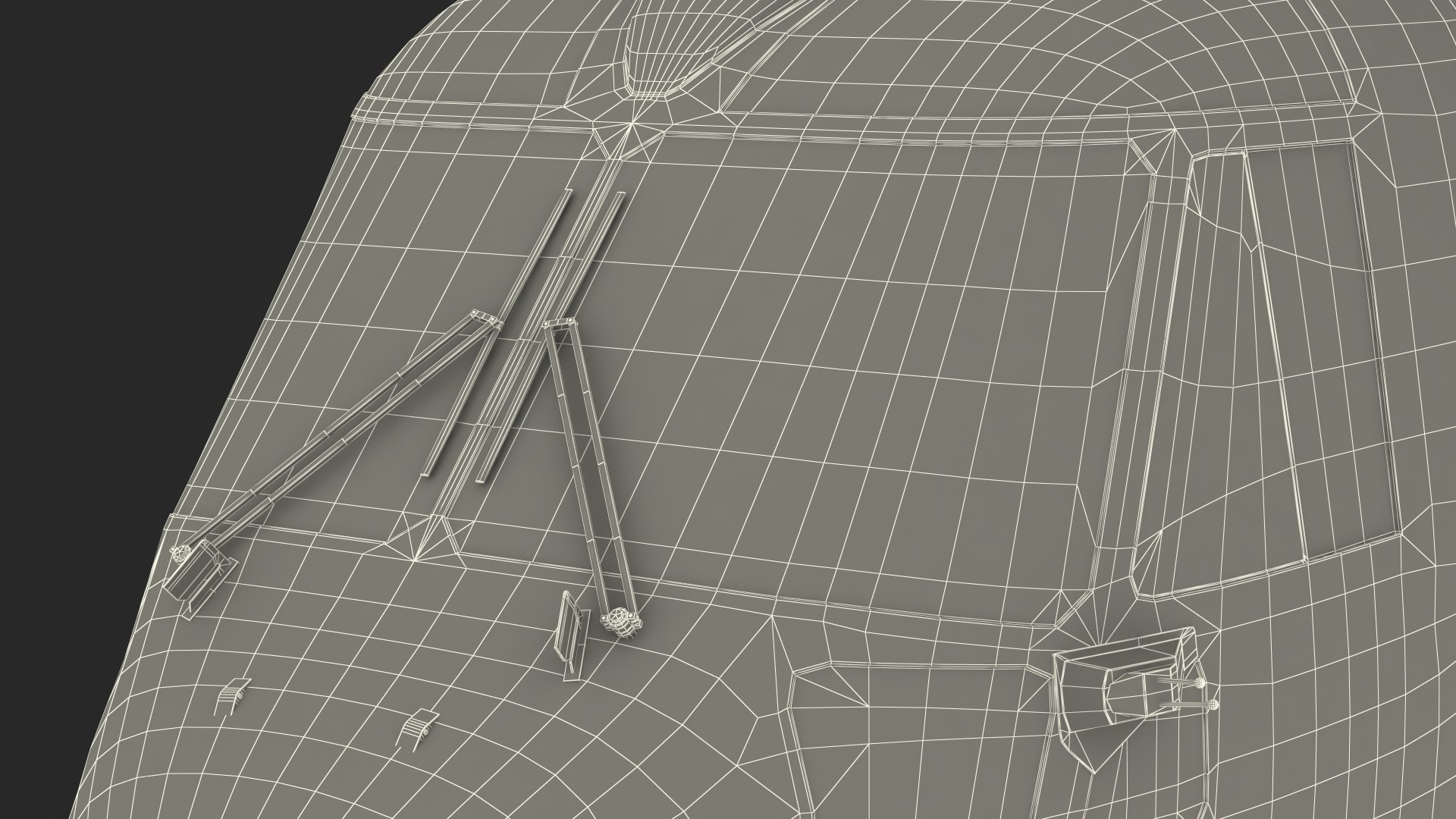 3D search rescue helicopter rigged https://p.turbosquid.com/ts-thumb/4w/Yutc4j/hOfTYe5B/searchandrescuehelicopterriggedvray3dmodel040/jpg/1602227929/1920x1080/fit_q87/dd9d96611856451bf3ae7cbe965b73c80b2a0a18/searchandrescuehelicopterriggedvray3dmodel040.jpg