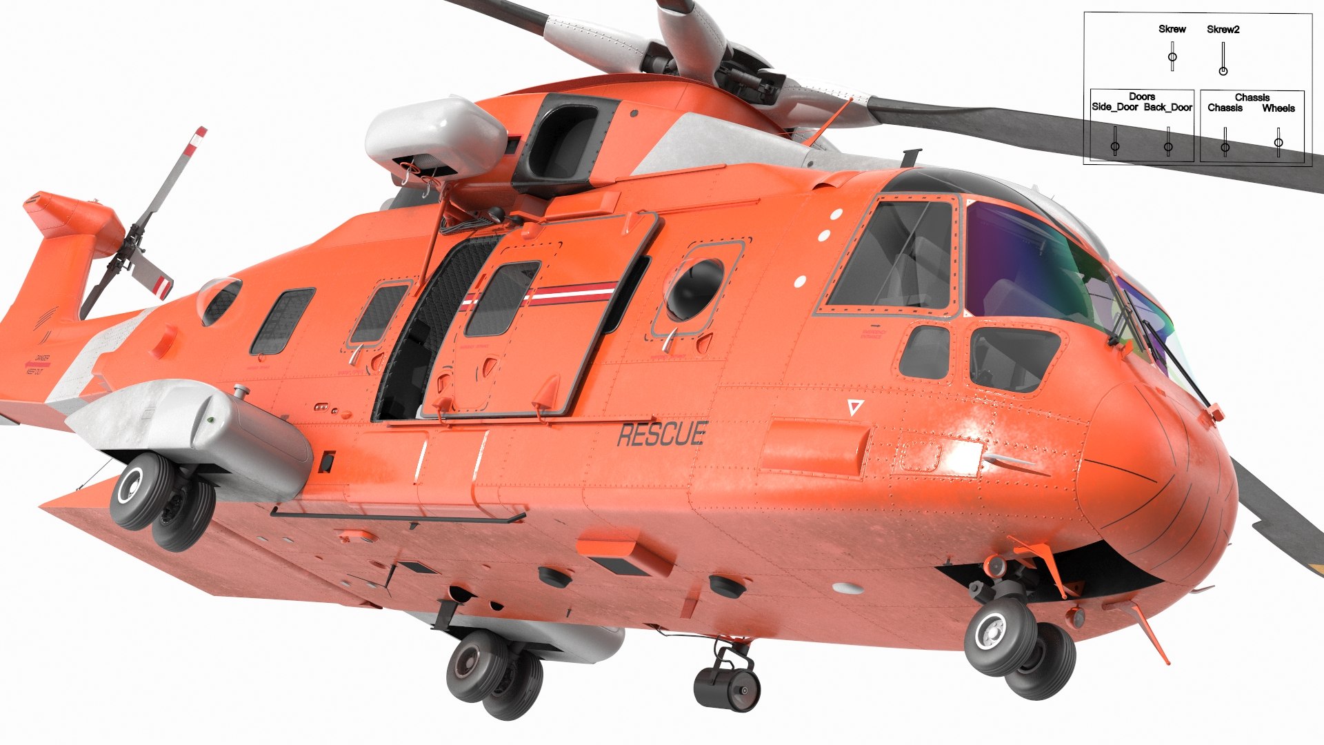 3D search rescue helicopter rigged https://p.turbosquid.com/ts-thumb/4w/Yutc4j/iwPq26ke/searchandrescuehelicopterriggedvray3dmodel006/jpg/1602227648/1920x1080/fit_q87/f3854b6c588bf89683a0d52333a39fdc6ae36fa2/searchandrescuehelicopterriggedvray3dmodel006.jpg