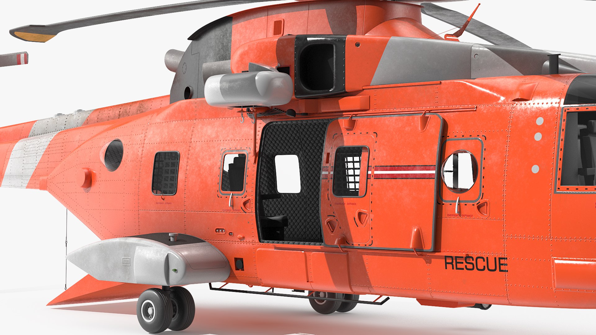 3D search rescue helicopter rigged https://p.turbosquid.com/ts-thumb/4w/Yutc4j/jkKacVSK/searchandrescuehelicopterriggedvray3dmodel019/jpg/1602227755/1920x1080/fit_q87/15b063d2a745da78610340f010f5e5e07791e81b/searchandrescuehelicopterriggedvray3dmodel019.jpg