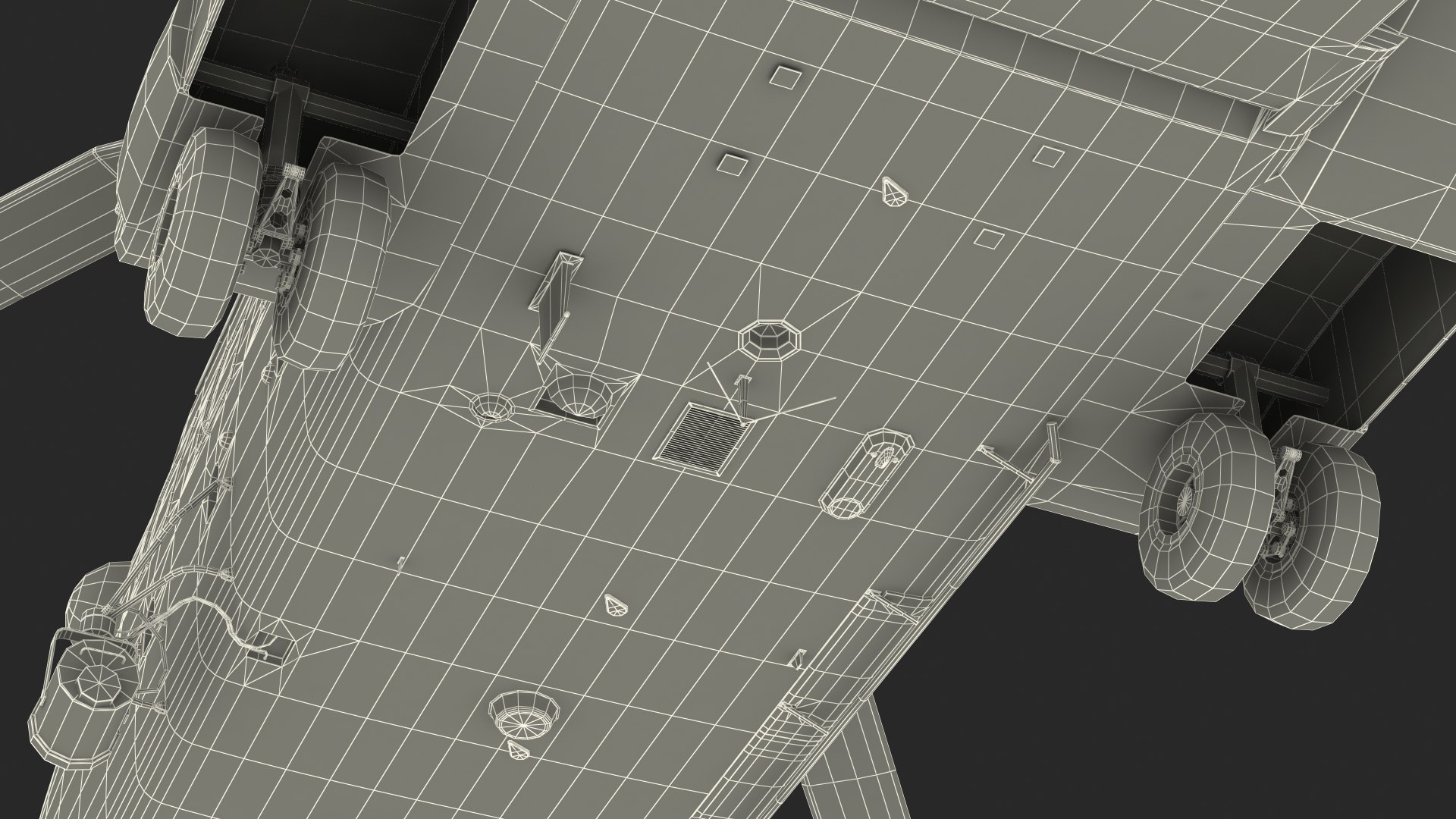 3D search rescue helicopter rigged https://p.turbosquid.com/ts-thumb/4w/Yutc4j/kkC0fqDZ/searchandrescuehelicopterriggedvray3dmodel052/jpg/1602228031/1920x1080/fit_q87/8e575a8e1adc7528fd17c6b98c763fdb8edf858f/searchandrescuehelicopterriggedvray3dmodel052.jpg