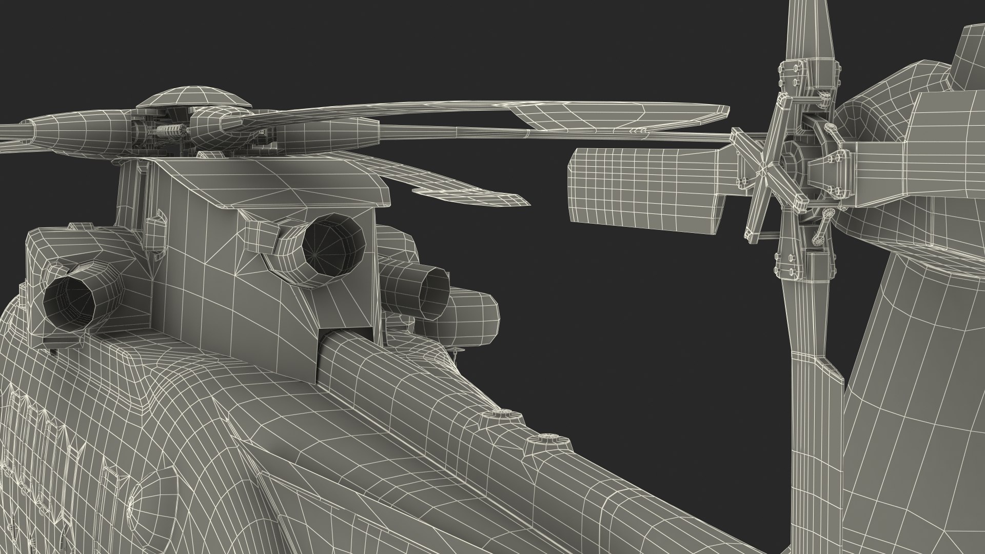 3D search rescue helicopter rigged https://p.turbosquid.com/ts-thumb/4w/Yutc4j/oocZVNMj/searchandrescuehelicopterriggedvray3dmodel051/jpg/1602228022/1920x1080/fit_q87/7f32a52219334228acb2ae05408c8e36a30041e7/searchandrescuehelicopterriggedvray3dmodel051.jpg