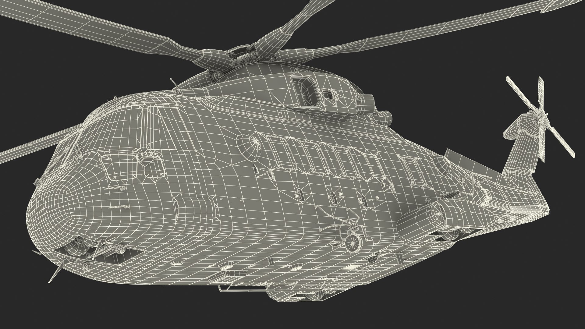3D search rescue helicopter rigged https://p.turbosquid.com/ts-thumb/4w/Yutc4j/s5dDnBNJ/searchandrescuehelicopterriggedvray3dmodel039/jpg/1602227921/1920x1080/fit_q87/d4d3d8418cb0f47511e20bceef82e89d80720d2c/searchandrescuehelicopterriggedvray3dmodel039.jpg