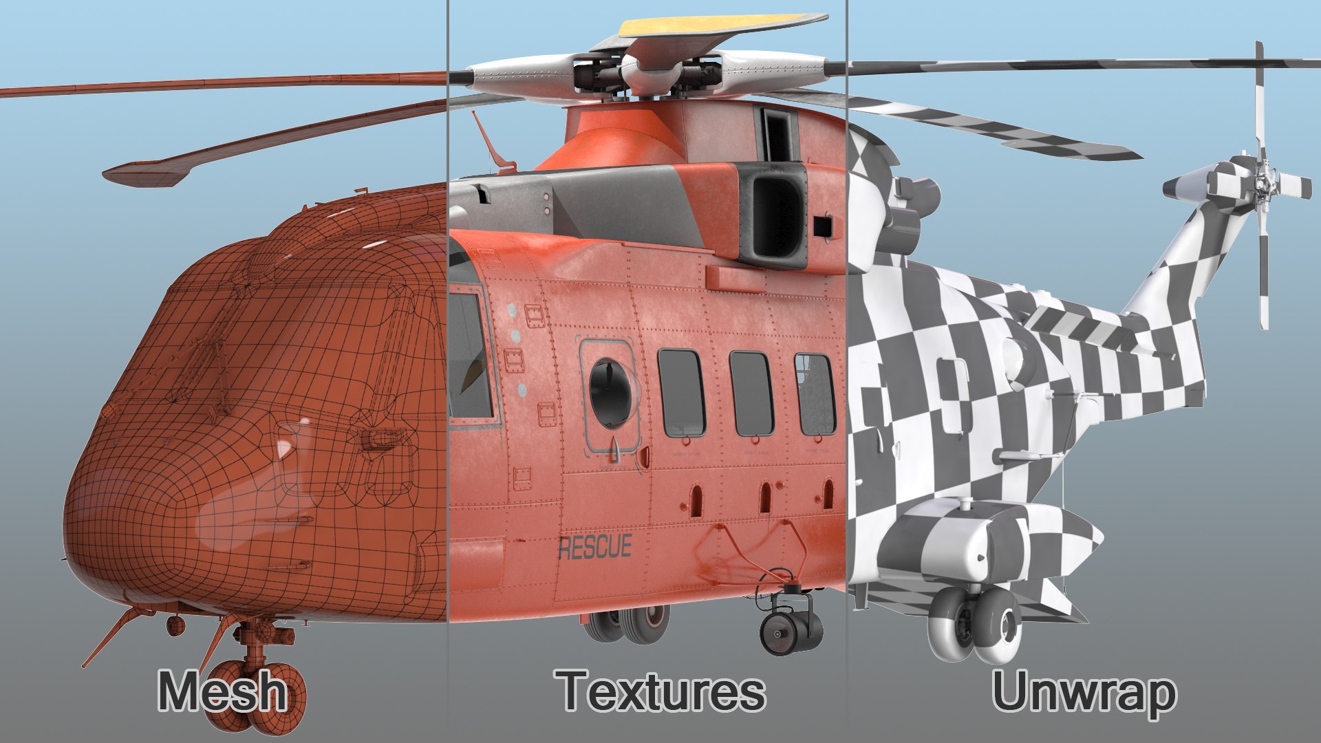 3D search rescue helicopter rigged https://p.turbosquid.com/ts-thumb/4w/Yutc4j/sxfugrMC/searchandrescuehelicopterriggedvray3dmodel030/jpg/1602227847/1920x1080/fit_q87/105c7da033c5f58caa9e7ca0dcb9df818c71a999/searchandrescuehelicopterriggedvray3dmodel030.jpg