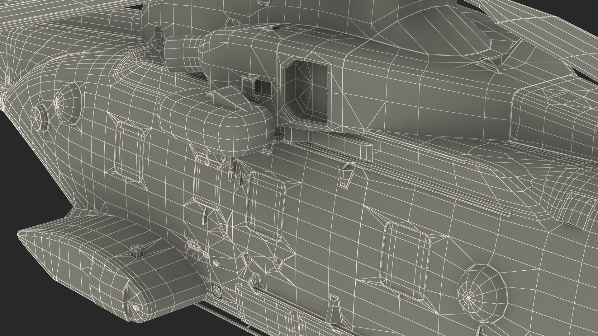 3D search rescue helicopter rigged https://p.turbosquid.com/ts-thumb/4w/Yutc4j/v4vtdaUg/searchandrescuehelicopterriggedvray3dmodel044/jpg/1602227965/1920x1080/fit_q87/65f335ec439d9e0b9a9a610952b08336885a61e3/searchandrescuehelicopterriggedvray3dmodel044.jpg
