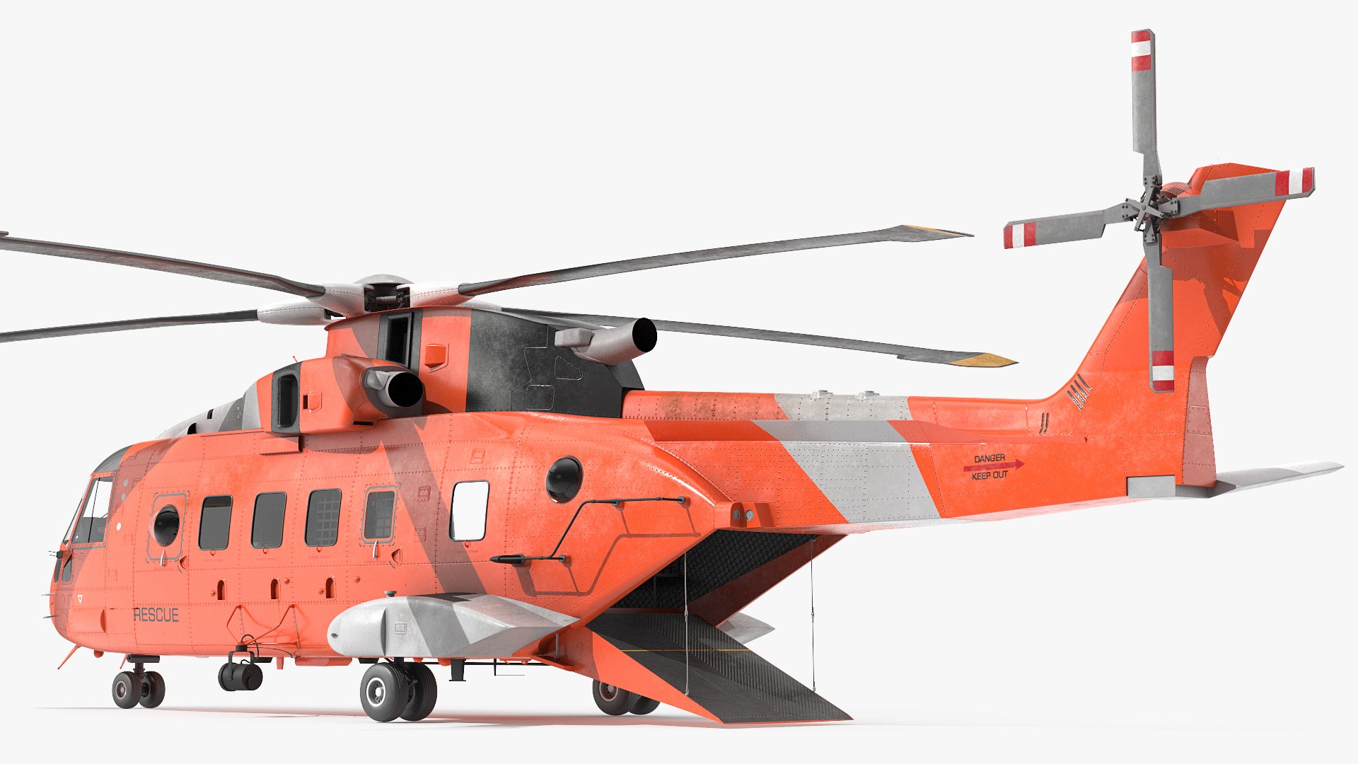 3D search rescue helicopter rigged https://p.turbosquid.com/ts-thumb/4w/Yutc4j/x77LiQ4u/searchandrescuehelicopterriggedvray3dmodel011/jpg/1602227689/1920x1080/fit_q87/15a1814d6357d4ad3fbaacdaddc9786c27c38920/searchandrescuehelicopterriggedvray3dmodel011.jpg