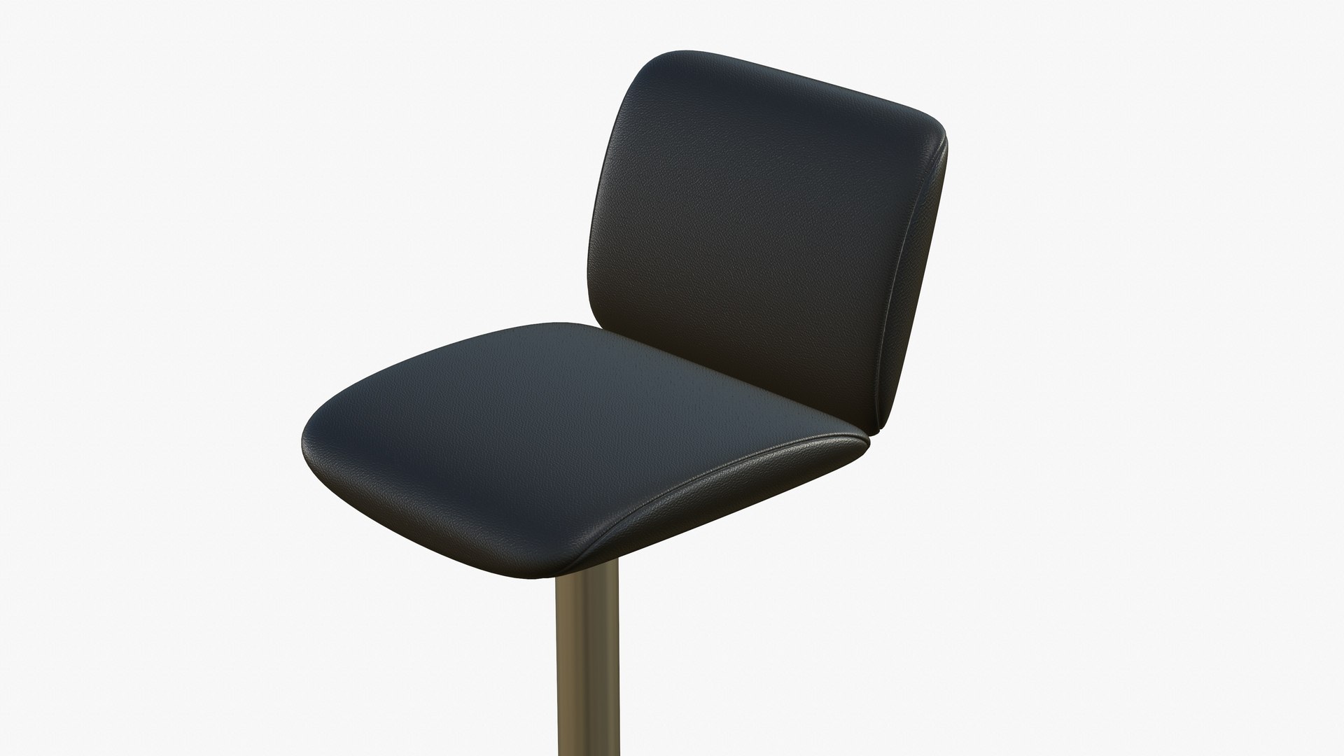 Stool Chair V199 3D model https://p.turbosquid.com/ts-thumb/4w/YuxH8k/1x/barstoolkitchenchair14/jpg/1660537197/1920x1080/fit_q87/9a3cbbe514e05b26c53b06e53f5d48fbb346454d/barstoolkitchenchair14.jpg