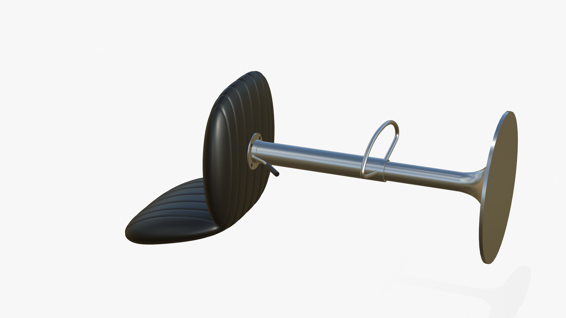 Stool Chair V199 3D model https://p.turbosquid.com/ts-thumb/4w/YuxH8k/38/stoolchairmoderndesign30/jpg/1660537125/1920x1080/fit_q87/4e43500266bec3868974d0658cab27455a0e55d2/stoolchairmoderndesign30.jpg