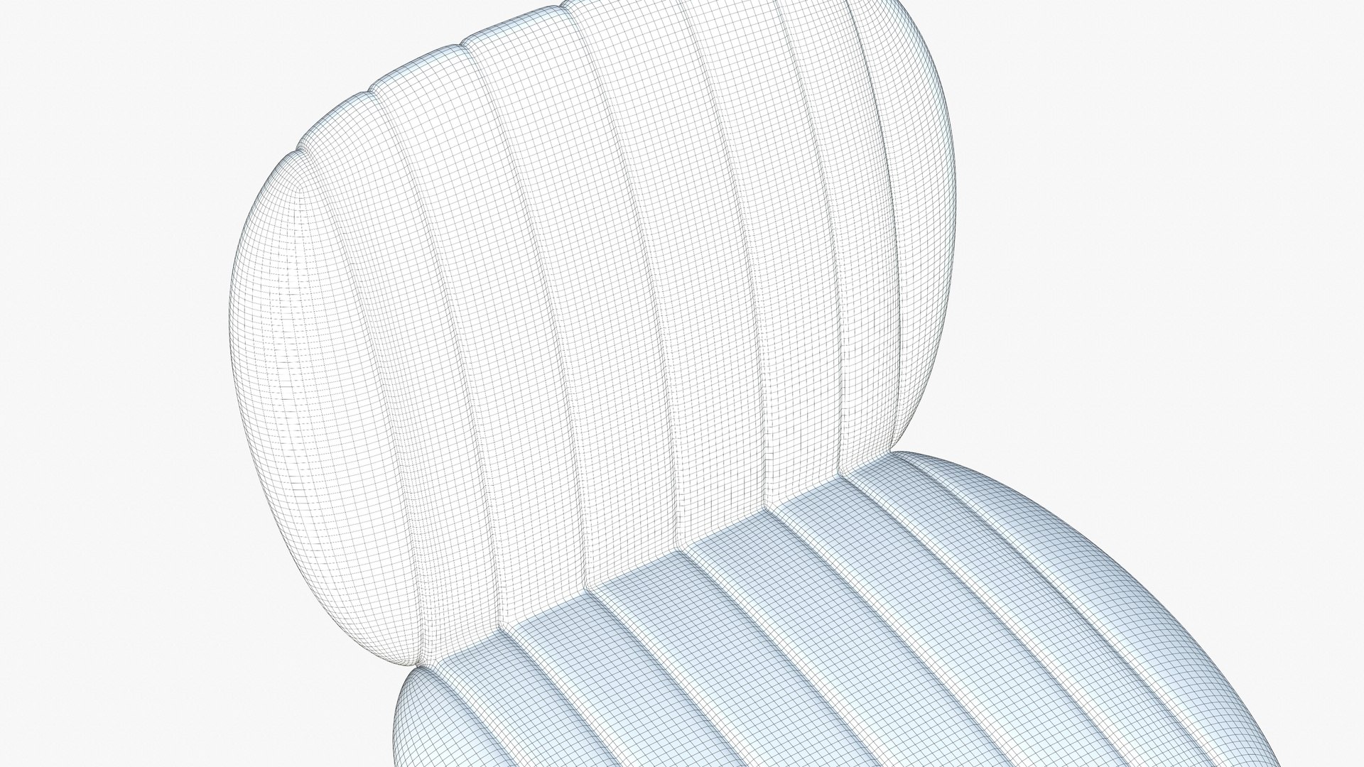 Stool Chair V199 3D model https://p.turbosquid.com/ts-thumb/4w/YuxH8k/3J/stoolchairmoderndesign20/jpg/1660537137/1920x1080/fit_q87/a7e5f45e7351324d0cc5ab2dd0b89dbd7d08f7dc/stoolchairmoderndesign20.jpg