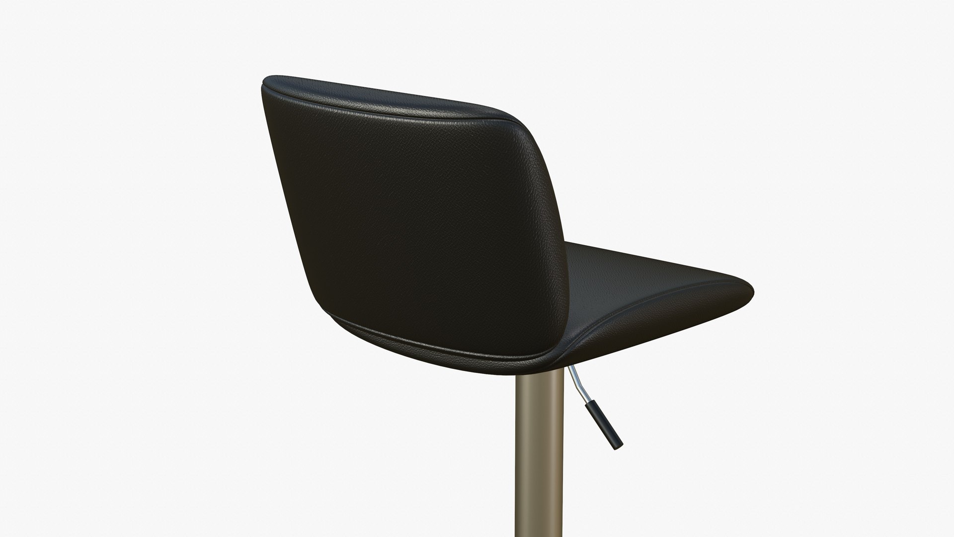 Stool Chair V199 3D model https://p.turbosquid.com/ts-thumb/4w/YuxH8k/47/barstoolkitchenchair12/jpg/1660537194/1920x1080/fit_q87/91b28d2da0d8908724fa27c92d14488f5362f025/barstoolkitchenchair12.jpg