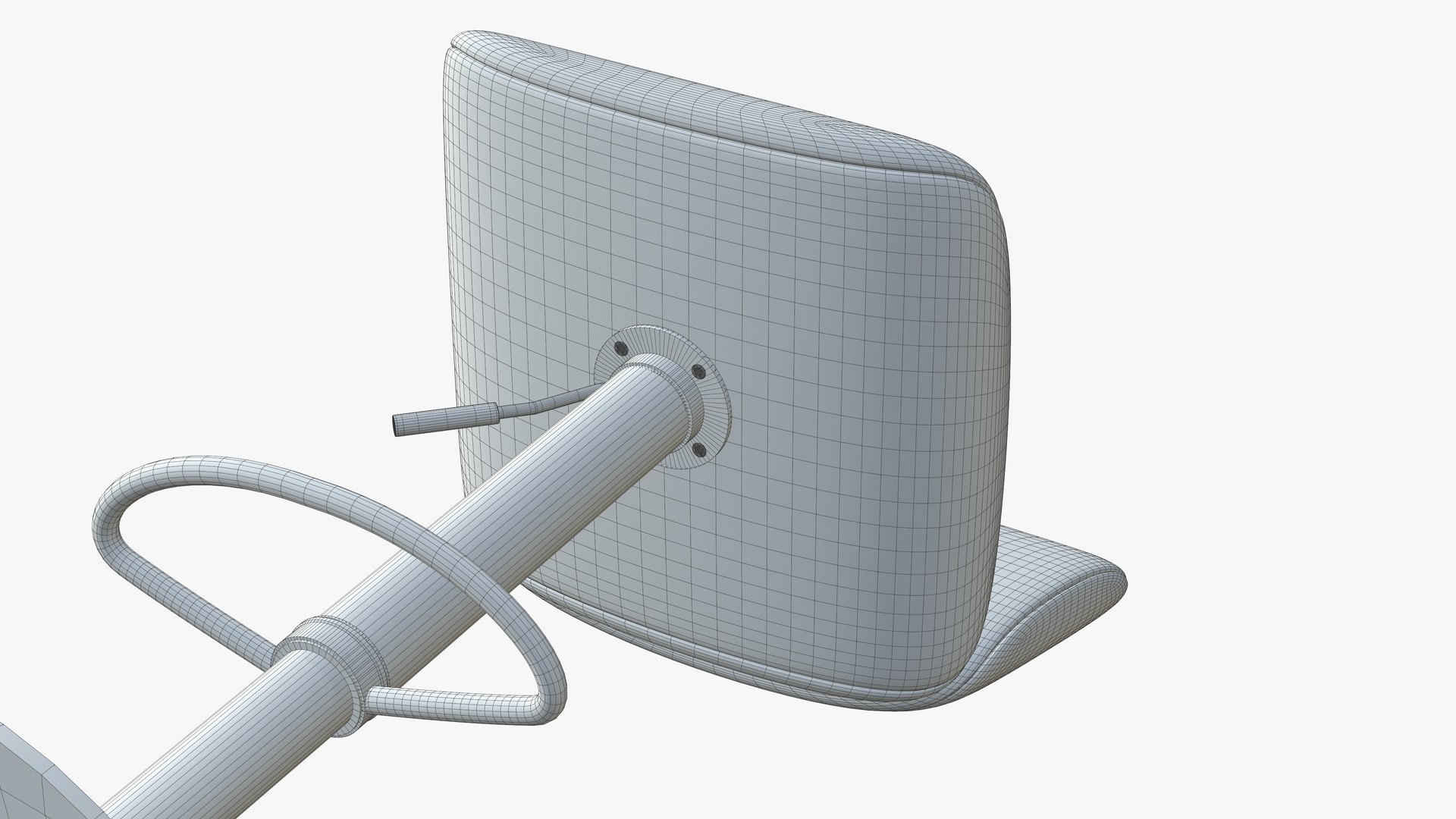 Stool Chair V199 3D model https://p.turbosquid.com/ts-thumb/4w/YuxH8k/4I/22/jpg/1643828456/1920x1080/fit_q87/e2969f0c4d6d70635bc534a881bb67582cbcaf0e/22.jpg