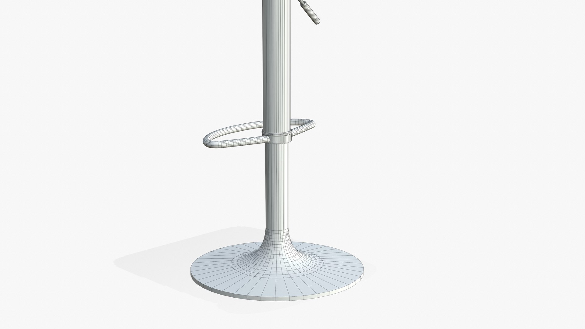 Stool Chair V199 3D model https://p.turbosquid.com/ts-thumb/4w/YuxH8k/6l/barstoolkitchenchair30/jpg/1660537204/1920x1080/fit_q87/b0c451011db797fcc4e5b0c345db93e6139df957/barstoolkitchenchair30.jpg