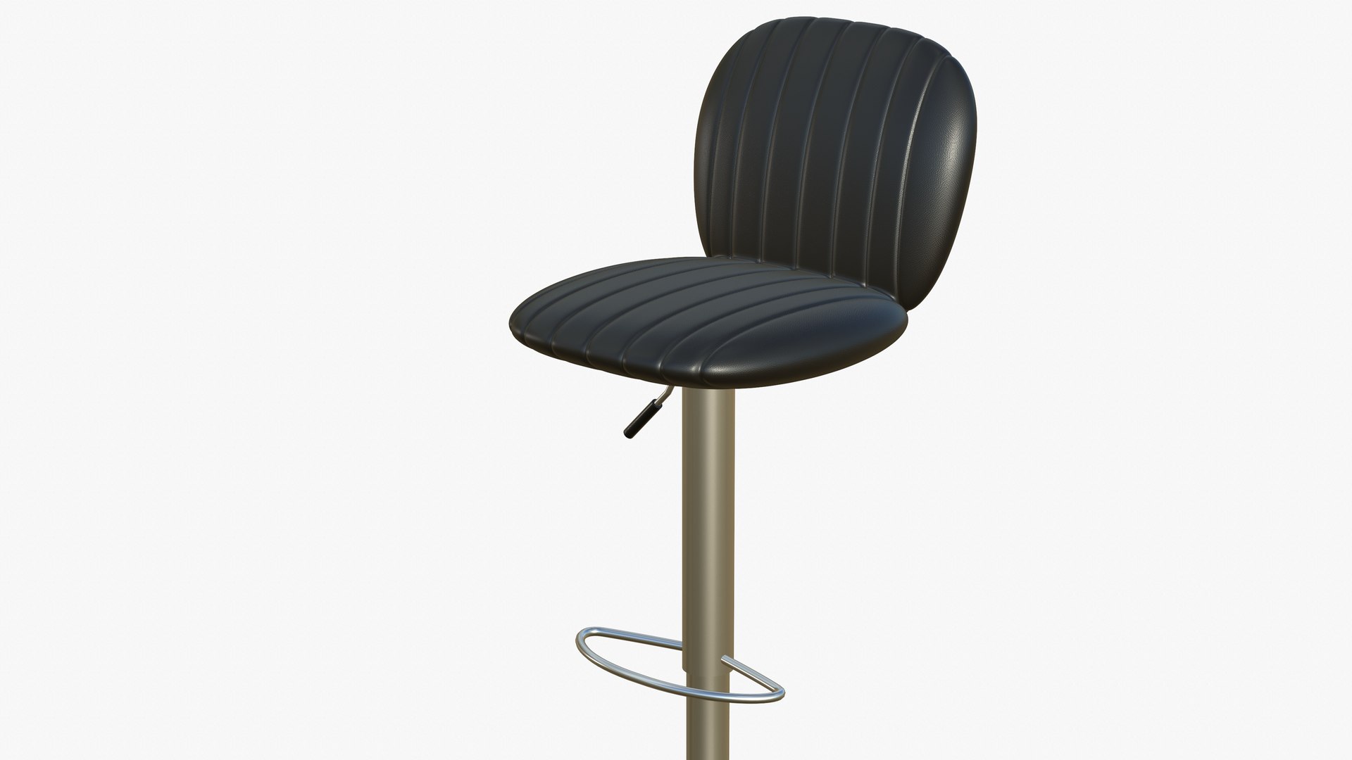 Stool Chair V199 3D model https://p.turbosquid.com/ts-thumb/4w/YuxH8k/6l/stoolchairmoderndesign06/jpg/1660537127/1920x1080/fit_q87/801fc148cca4ef1498c60a3eb7ddcc1fc09dd4f1/stoolchairmoderndesign06.jpg