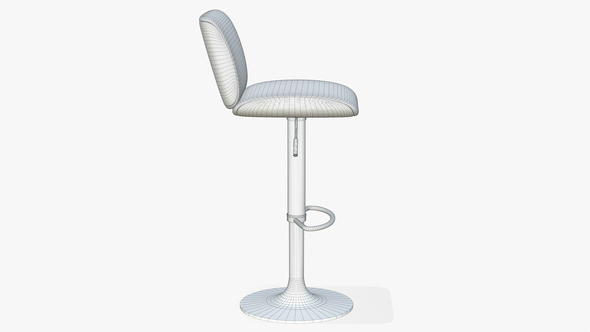 Stool Chair V199 3D model https://p.turbosquid.com/ts-thumb/4w/YuxH8k/9D/barstoolkitchenchair24/jpg/1660537202/1920x1080/fit_q87/47c1daea7155ed77786501feab342d2cc5beeb6e/barstoolkitchenchair24.jpg