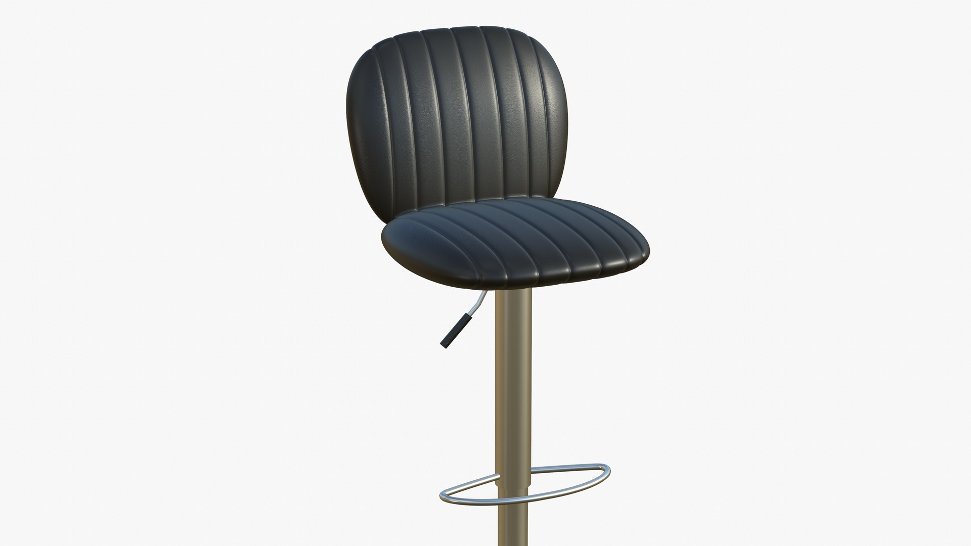 Stool Chair V199 3D model https://p.turbosquid.com/ts-thumb/4w/YuxH8k/Ax/stoolchairmoderndesign07/jpg/1660537129/1920x1080/fit_q87/547659890383e8d2d89d2822a1344b37f9765a35/stoolchairmoderndesign07.jpg