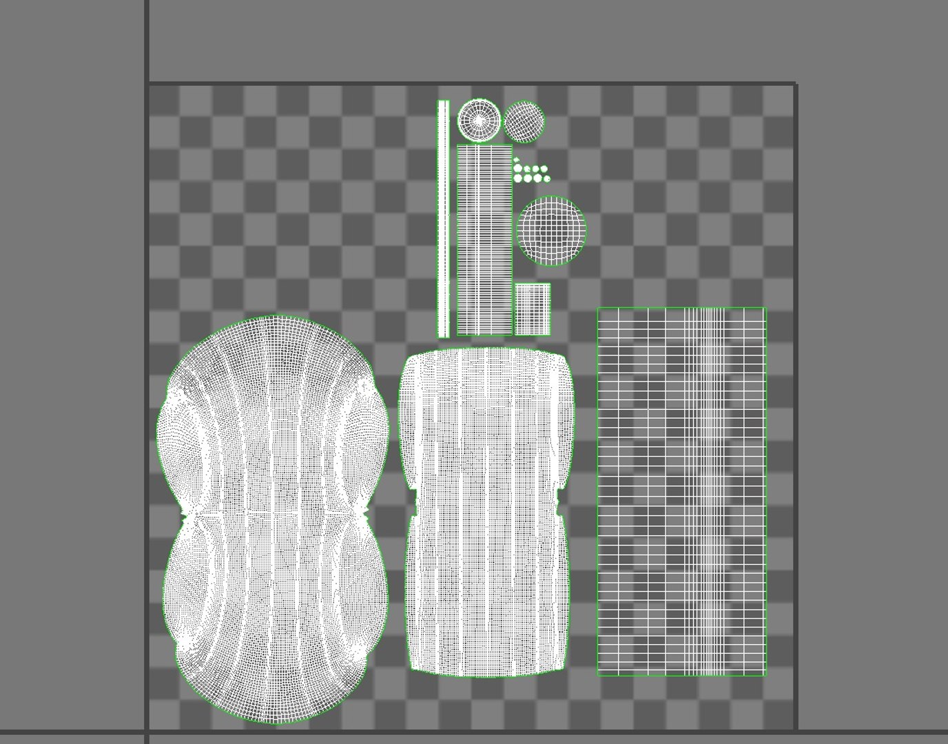 Stool Chair V199 3D model https://p.turbosquid.com/ts-thumb/4w/YuxH8k/BJ/uvvray4/jpg/1660537142/1920x1080/fit_q87/21feedc92e8c07a2465ccbfb9c86694539d31076/uvvray4.jpg