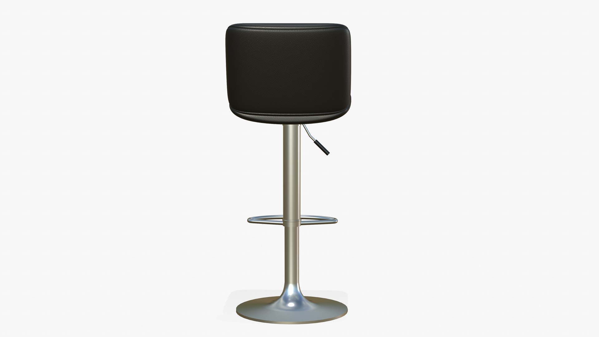 Stool Chair V199 3D model https://p.turbosquid.com/ts-thumb/4w/YuxH8k/CF/barstoolkitchenchair04/jpg/1660537189/1920x1080/fit_q87/c1c434da48966b1cdfedfab77640af9692e70f4e/barstoolkitchenchair04.jpg
