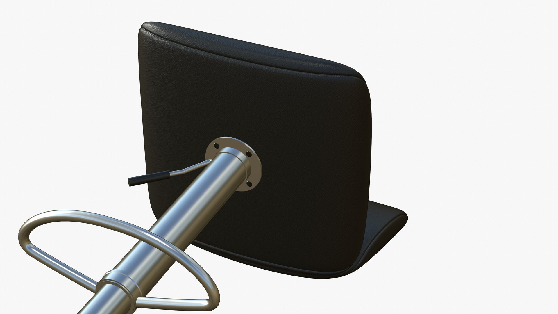 Stool Chair V199 3D model https://p.turbosquid.com/ts-thumb/4w/YuxH8k/CY/barstoolkitchenchair19/jpg/1660537198/1920x1080/fit_q87/49a3618fde3cf4c4ab5863ae571feb3677cb38b0/barstoolkitchenchair19.jpg