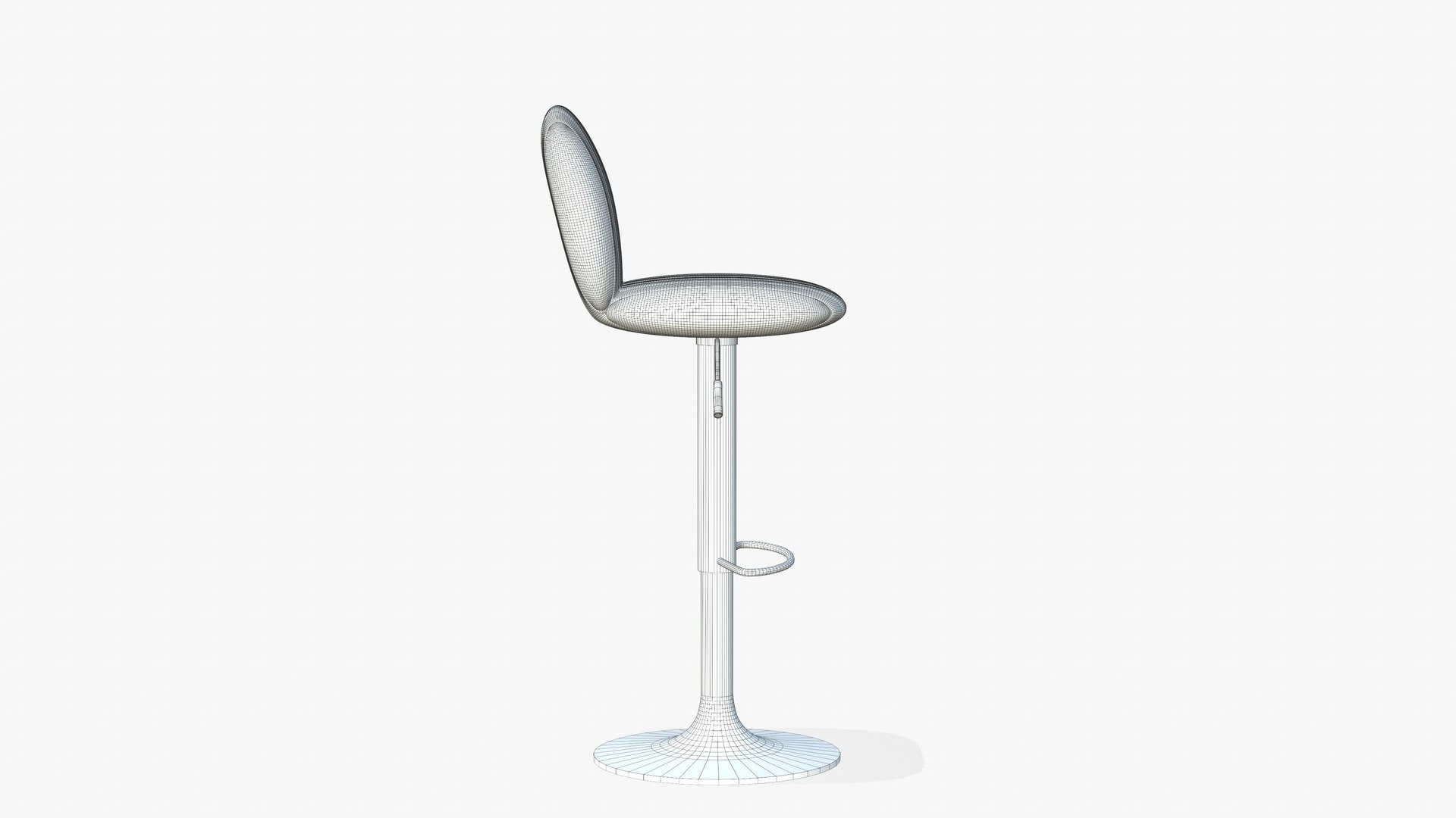 Stool Chair V199 3D model https://p.turbosquid.com/ts-thumb/4w/YuxH8k/DP/stoolchairmoderndesign25/jpg/1660537141/1920x1080/fit_q87/7c1ad7aa5776cdd4d42473446d84c1e1a666f60e/stoolchairmoderndesign25.jpg
