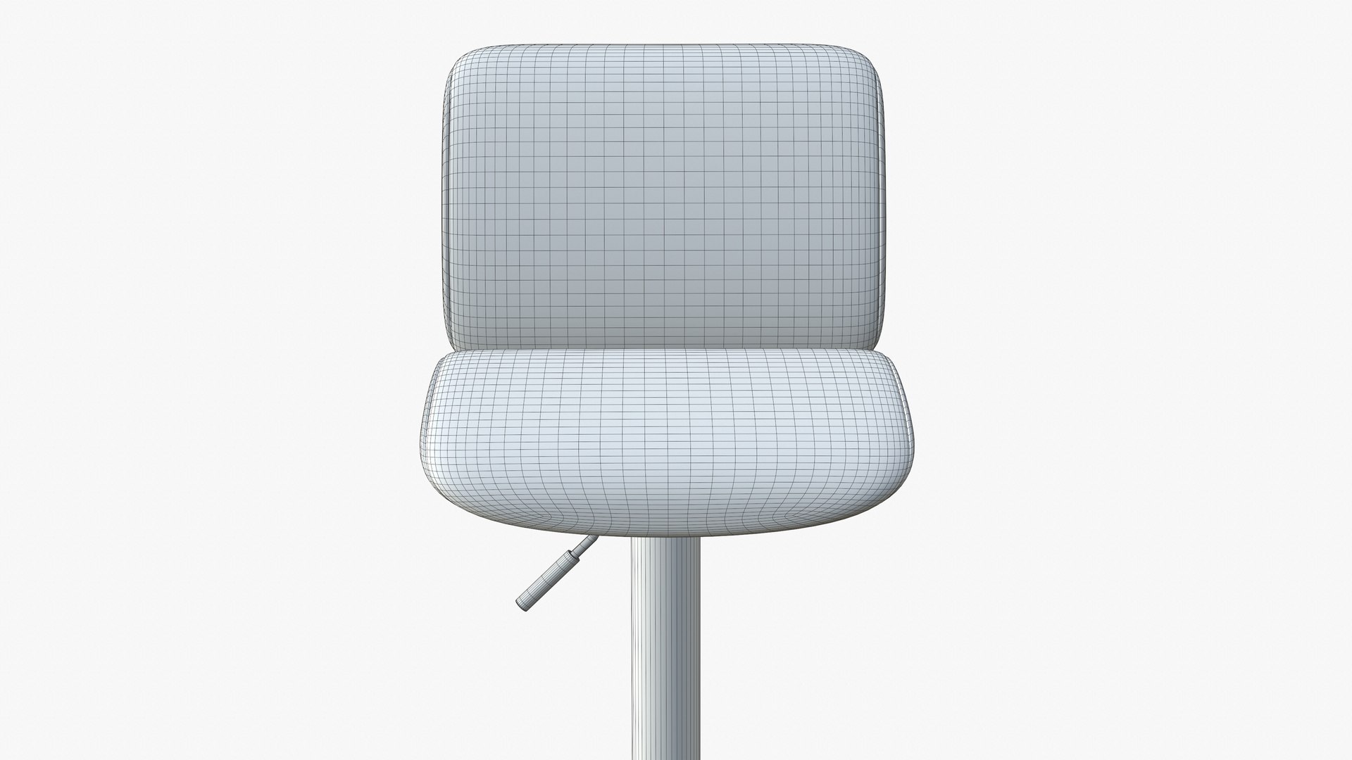 Stool Chair V199 3D model https://p.turbosquid.com/ts-thumb/4w/YuxH8k/Dc/barstoolkitchenchair28/jpg/1660537203/1920x1080/fit_q87/db54330fb57712e07c50ccd65244d64e3bf71848/barstoolkitchenchair28.jpg