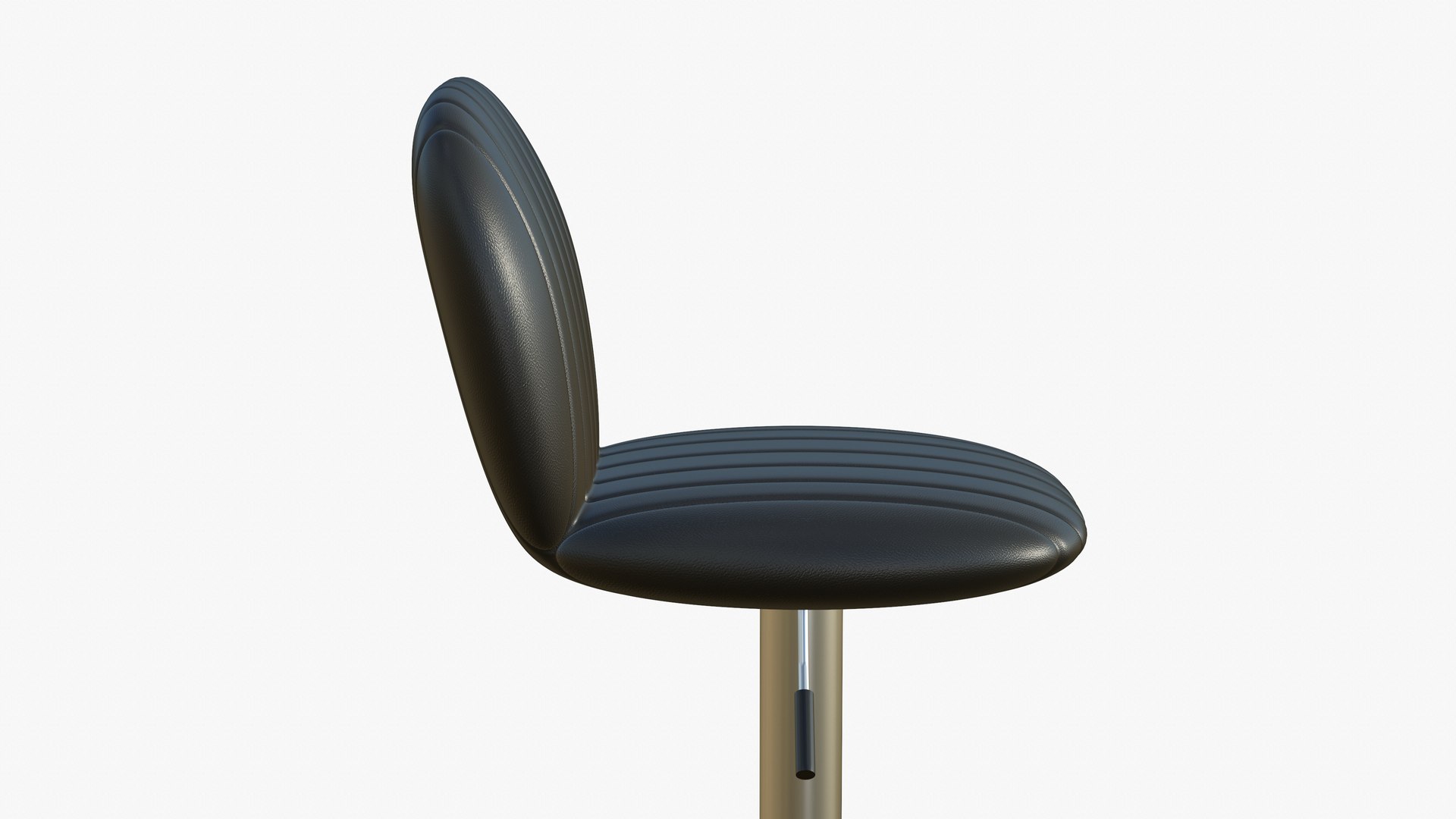 Stool Chair V199 3D model https://p.turbosquid.com/ts-thumb/4w/YuxH8k/FB/stoolchairmoderndesign09/jpg/1660537128/1920x1080/fit_q87/52756e9ba69c39b2747f5450eda0f4720bc11704/stoolchairmoderndesign09.jpg