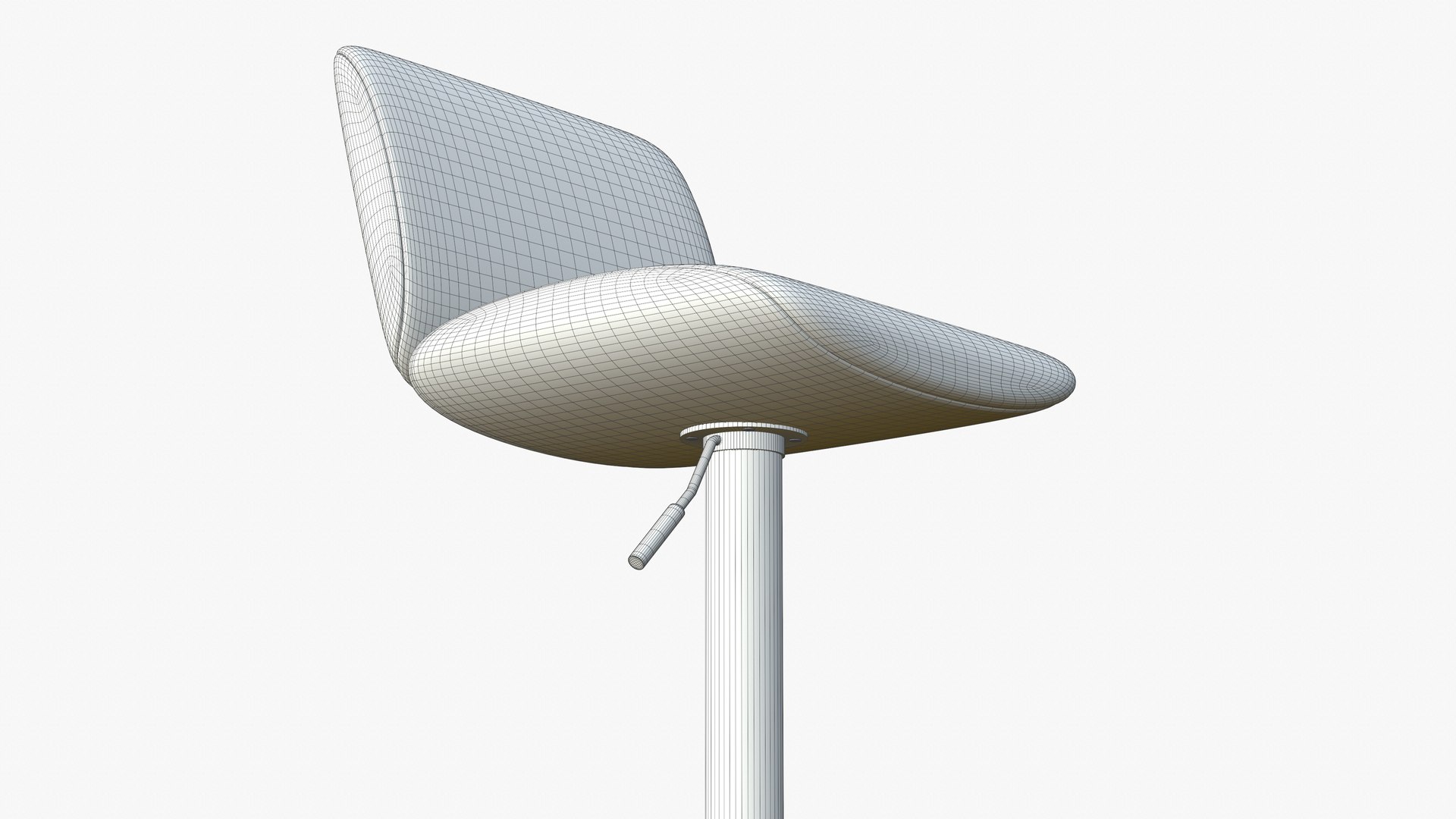 Stool Chair V199 3D model https://p.turbosquid.com/ts-thumb/4w/YuxH8k/FW/barstoolkitchenchair27/jpg/1660537202/1920x1080/fit_q87/8c3a010e0fbdad8128de98304f58adbb501e76c5/barstoolkitchenchair27.jpg