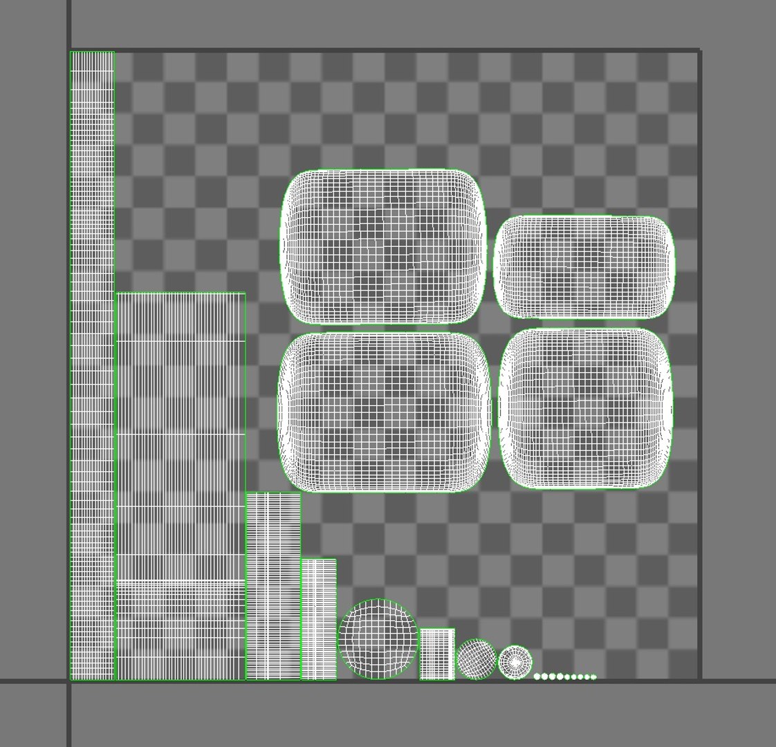 Stool Chair V199 3D model https://p.turbosquid.com/ts-thumb/4w/YuxH8k/Gl/uv51/jpg/1660537204/1920x1080/fit_q87/3b73e0370780ef38043babb8e03cbc8887416a68/uv51.jpg