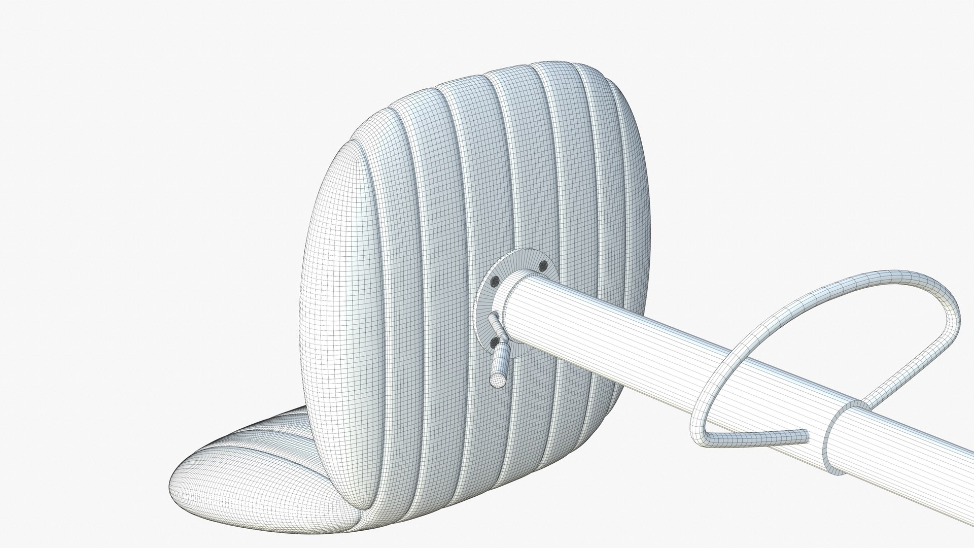 Stool Chair V199 3D model https://p.turbosquid.com/ts-thumb/4w/YuxH8k/Gu/stoolchairmoderndesign28/jpg/1660537142/1920x1080/fit_q87/08534fb709c140fca59269f5306fe2ad08d9e5ae/stoolchairmoderndesign28.jpg
