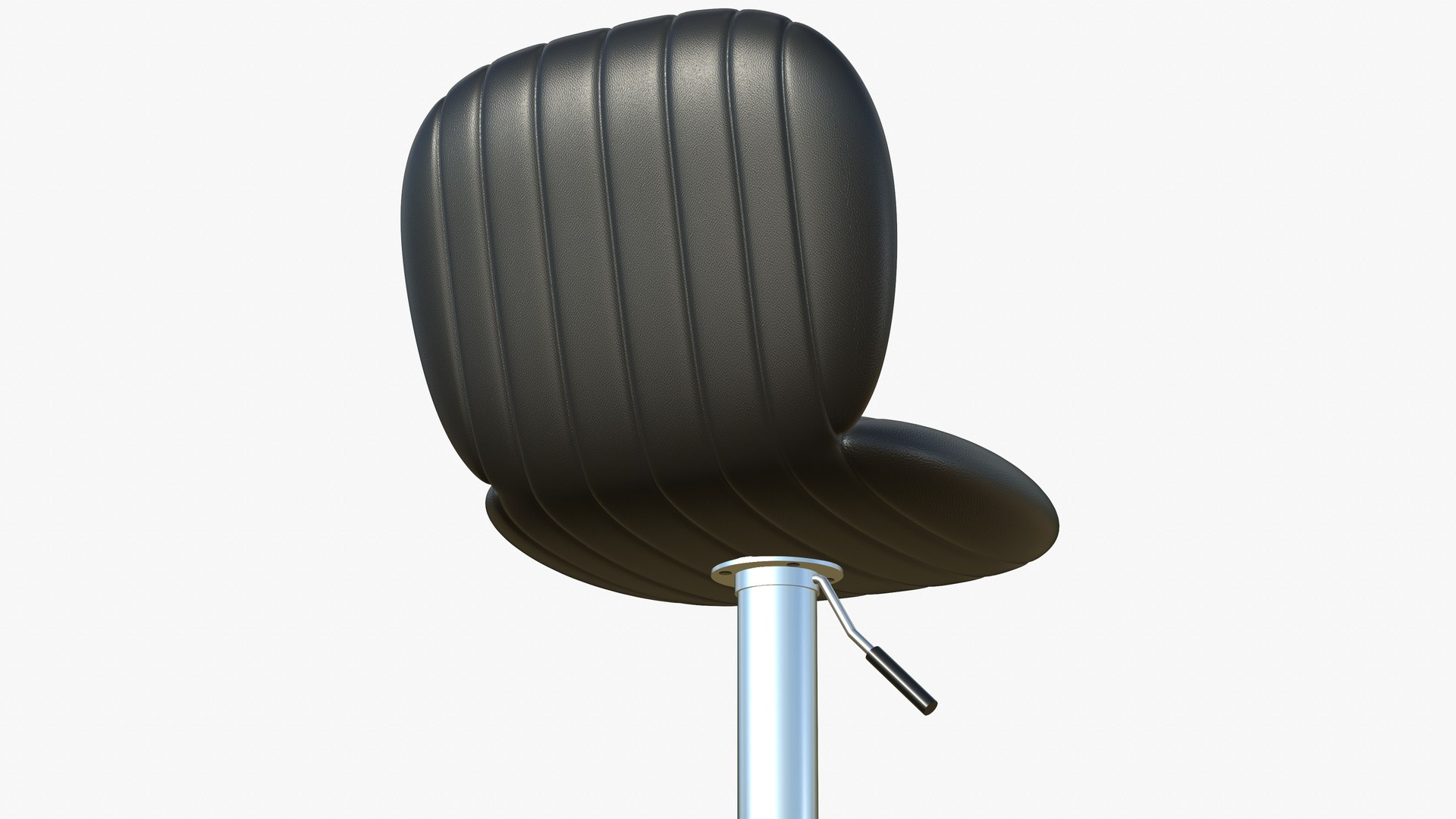 Stool Chair V199 3D model https://p.turbosquid.com/ts-thumb/4w/YuxH8k/IH/stoolchairmoderndesign11/jpg/1660537131/1920x1080/fit_q87/ffb1707df70f47de727f12dc49c0a24d69cfae1b/stoolchairmoderndesign11.jpg