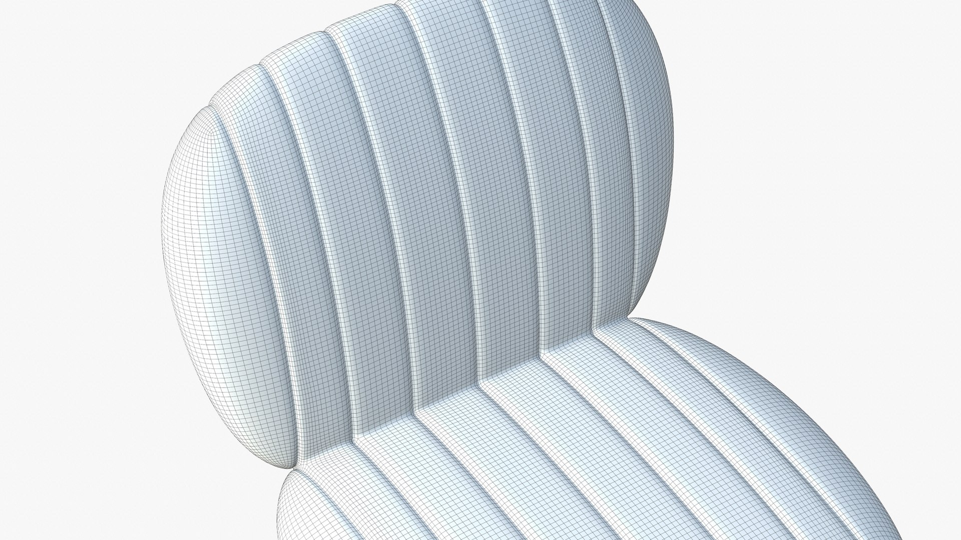 Stool Chair V199 3D model https://p.turbosquid.com/ts-thumb/4w/YuxH8k/JC/stoolchairmoderndesign21/jpg/1660537138/1920x1080/fit_q87/01702a233d2a06ffecd2f65167152d9d5410532c/stoolchairmoderndesign21.jpg
