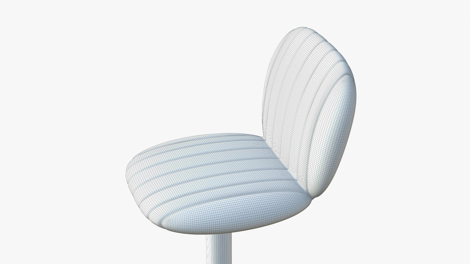 Stool Chair V199 3D model https://p.turbosquid.com/ts-thumb/4w/YuxH8k/JK/stoolchairmoderndesign15/jpg/1660537133/1920x1080/fit_q87/71ea88bfb157fd01e3241f7bc745adcfed4f0390/stoolchairmoderndesign15.jpg