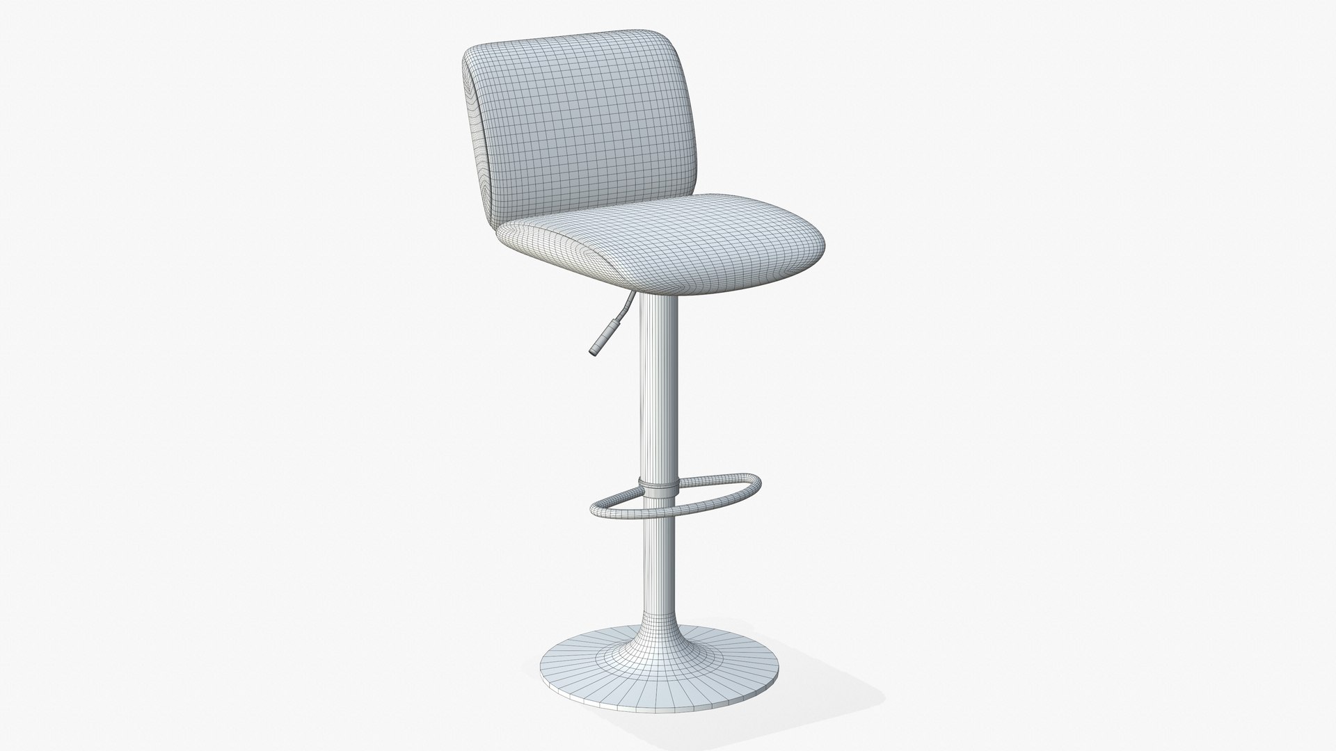 Stool Chair V199 3D model https://p.turbosquid.com/ts-thumb/4w/YuxH8k/KR/barstoolkitchenchair23/jpg/1660537200/1920x1080/fit_q87/0e710216d434f26933c899fca2867ac4a267a01d/barstoolkitchenchair23.jpg