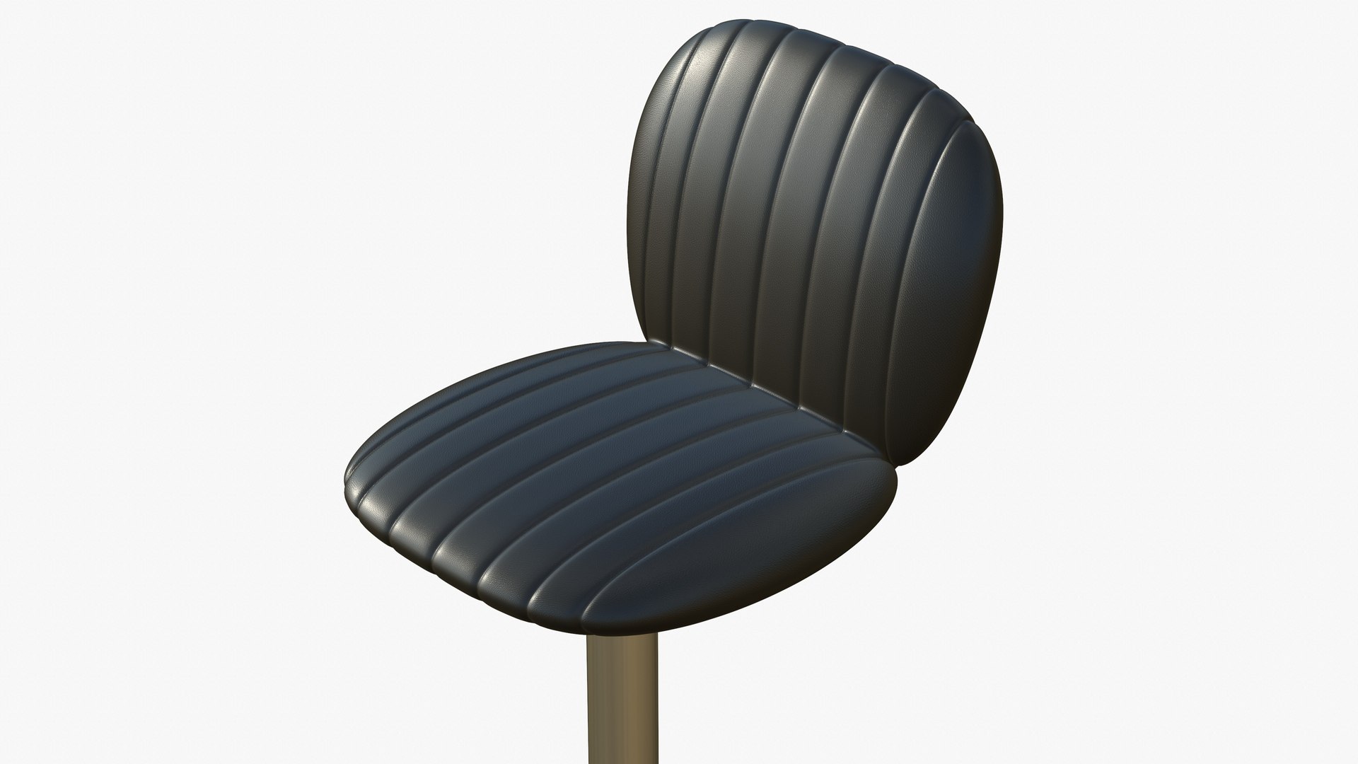 Stool Chair V199 3D model https://p.turbosquid.com/ts-thumb/4w/YuxH8k/Kz/stoolchairmoderndesign13/jpg/1660537131/1920x1080/fit_q87/5919c28206c9d33756121fe7ee0f114c9b055dda/stoolchairmoderndesign13.jpg
