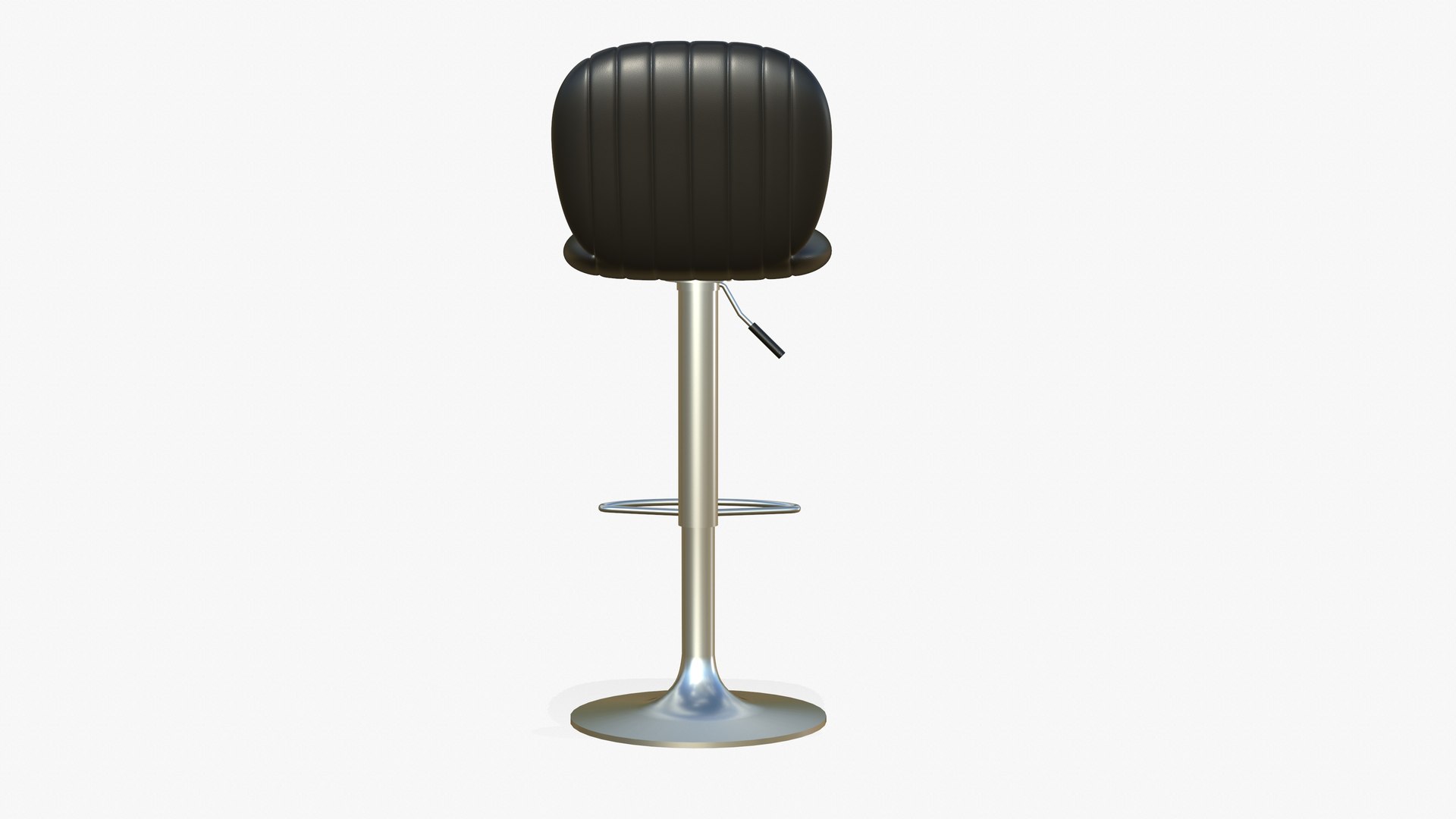 Stool Chair V199 3D model https://p.turbosquid.com/ts-thumb/4w/YuxH8k/Mi/stoolchairmoderndesign04/jpg/1660537126/1920x1080/fit_q87/10f01316d1d25f6fdbd3e6754ca144b92bb5ec02/stoolchairmoderndesign04.jpg