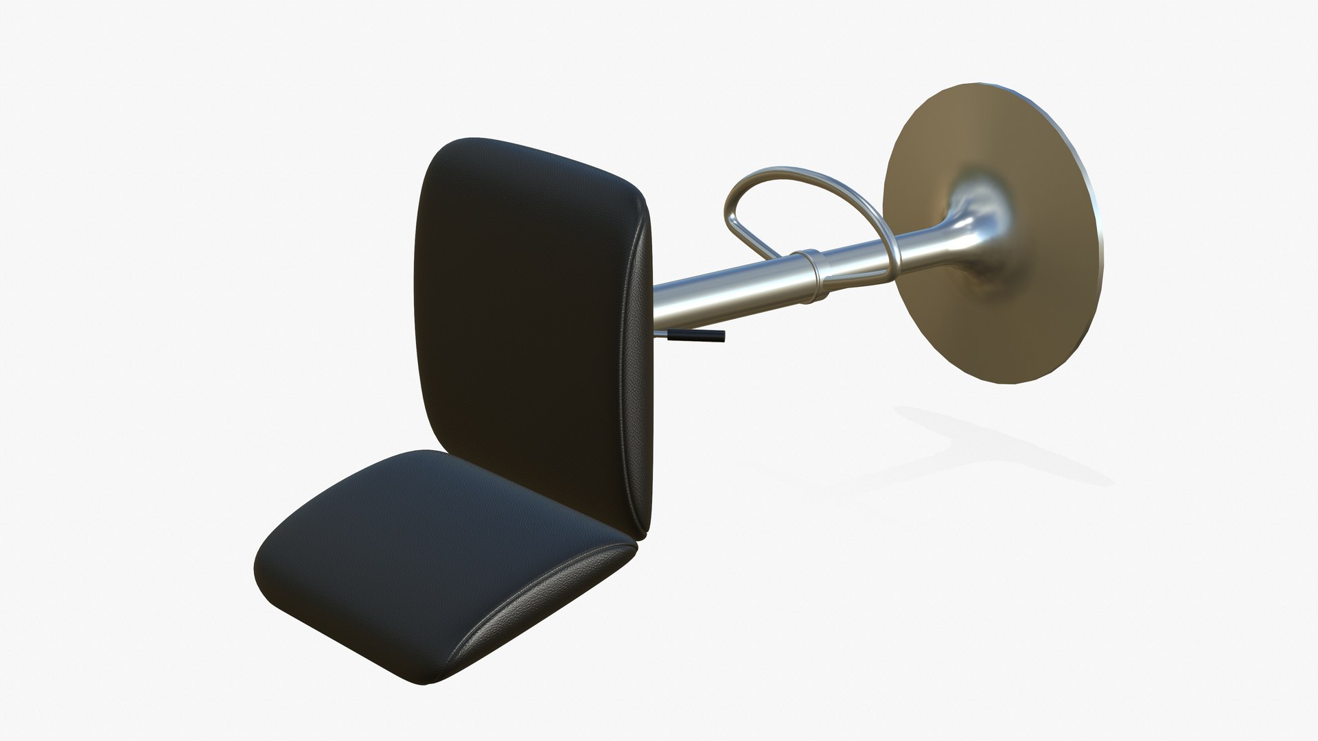 Stool Chair V199 3D model https://p.turbosquid.com/ts-thumb/4w/YuxH8k/Mq/barstoolkitchenchair18/jpg/1660537197/1920x1080/fit_q87/55d97ba68b3ea3202d3237d3a029b31bb37d2e7a/barstoolkitchenchair18.jpg