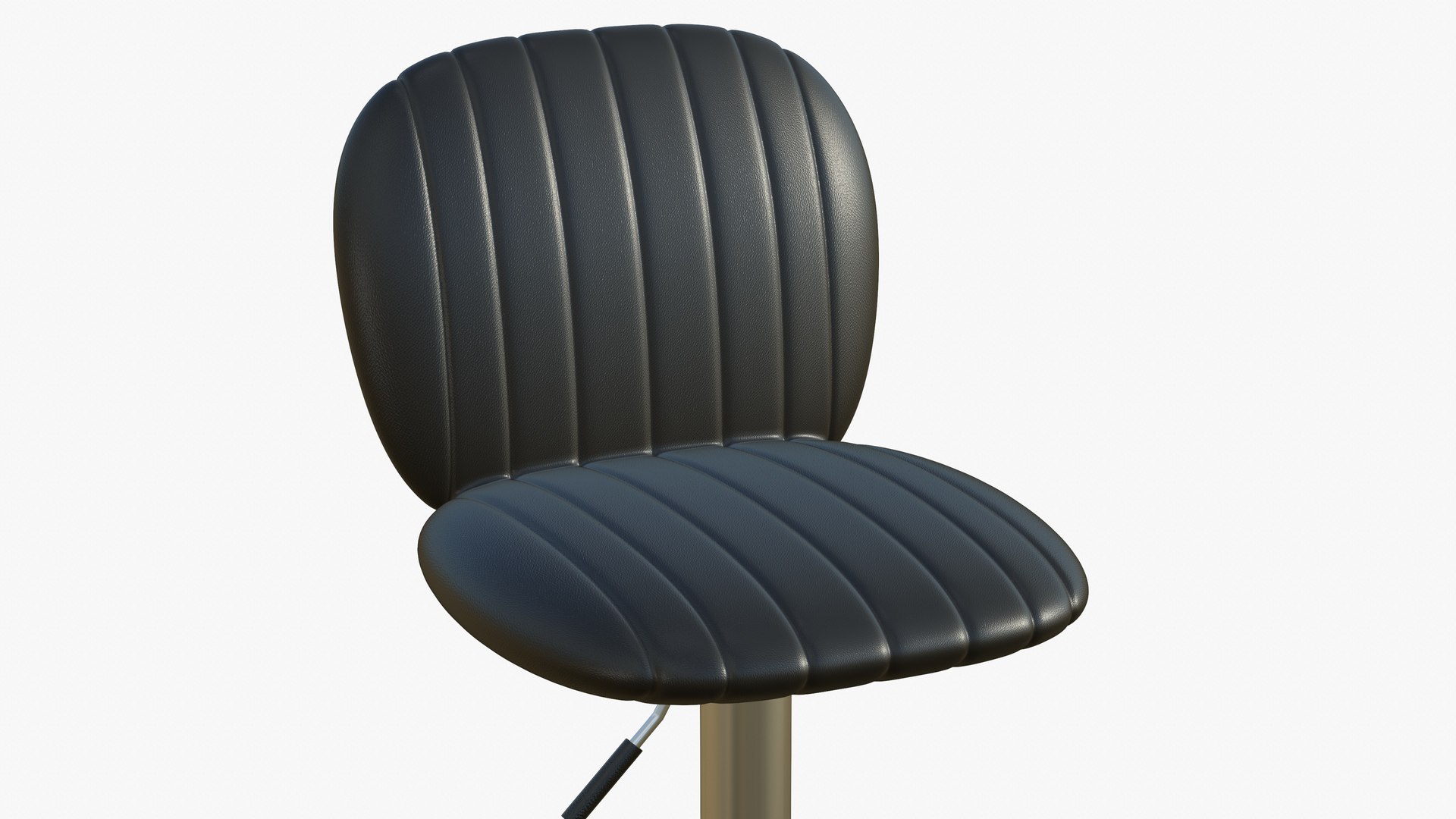Stool Chair V199 3D model https://p.turbosquid.com/ts-thumb/4w/YuxH8k/PK/stoolchairmoderndesign08/jpg/1660537128/1920x1080/fit_q87/d481c4eadd7c9c857d61d05aa2927449e1161656/stoolchairmoderndesign08.jpg