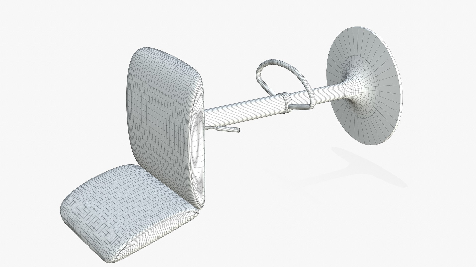 Stool Chair V199 3D model https://p.turbosquid.com/ts-thumb/4w/YuxH8k/SS/barstoolkitchenchair20/jpg/1660537199/1920x1080/fit_q87/96a739ed9309f460f31851a49b88d7d0d1141882/barstoolkitchenchair20.jpg