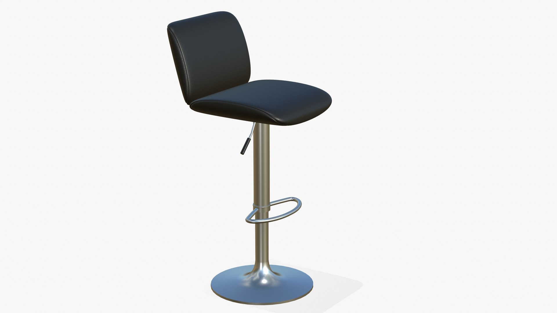 Stool Chair V199 3D model https://p.turbosquid.com/ts-thumb/4w/YuxH8k/TI/barstoolkitchenchair01/jpg/1660537188/1920x1080/fit_q87/30371c33a2aac0366c74ac5dfebec329ea05b805/barstoolkitchenchair01.jpg